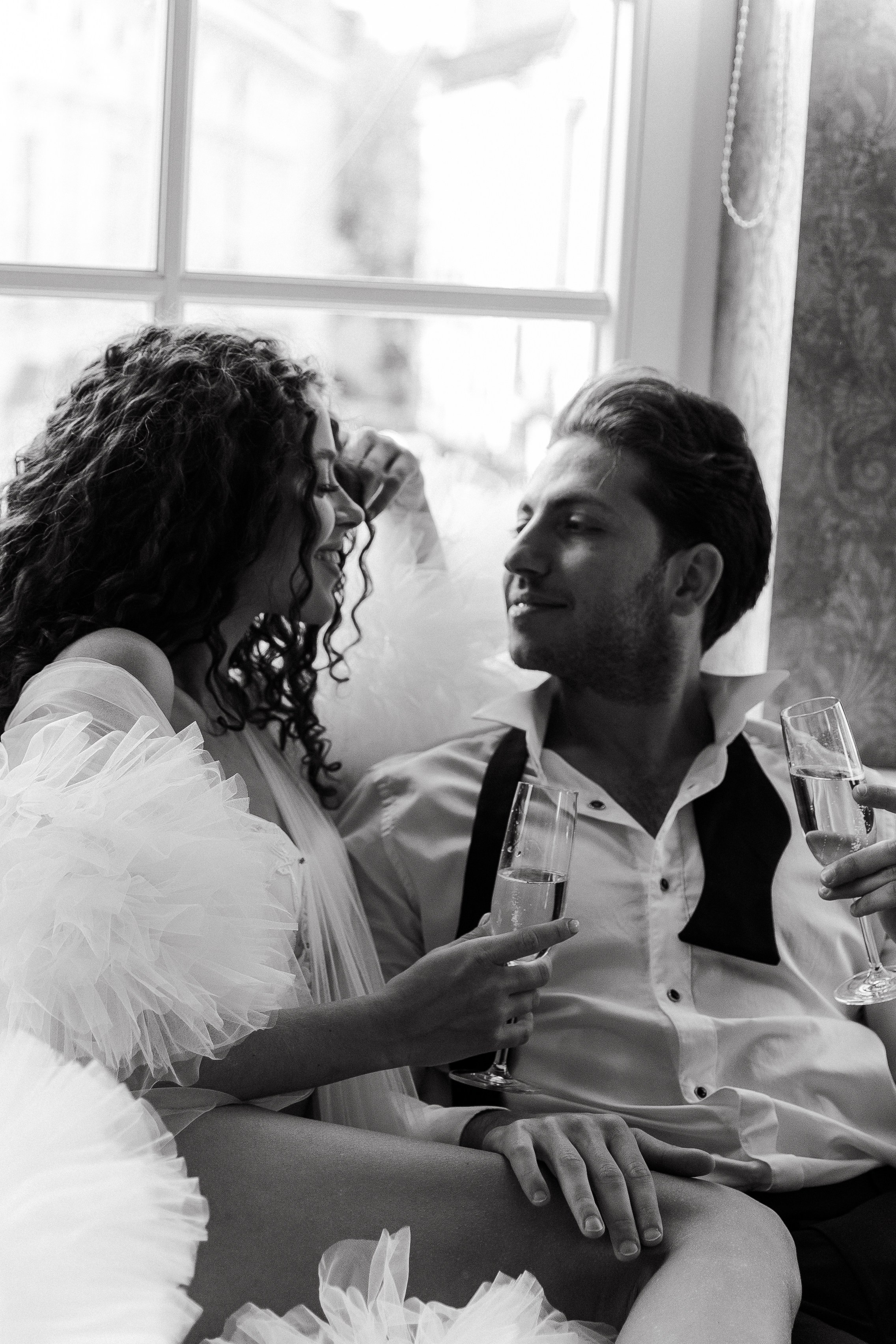 Lviv Love Story. Весільний фотограф Любов Шарко Черкаси