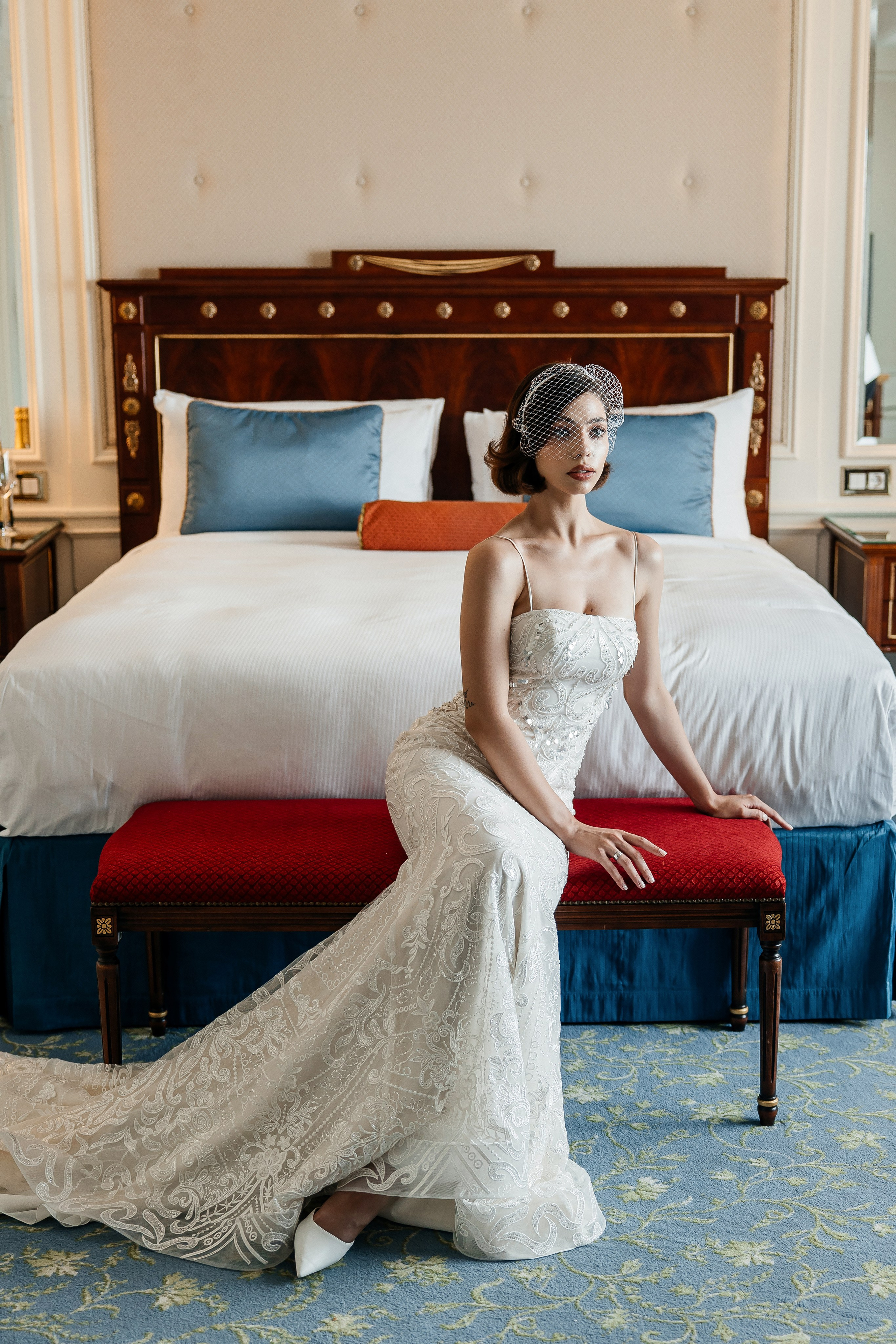 Oleksandr & Nicole. Весільний фотограф Любов Шарко Черкаси