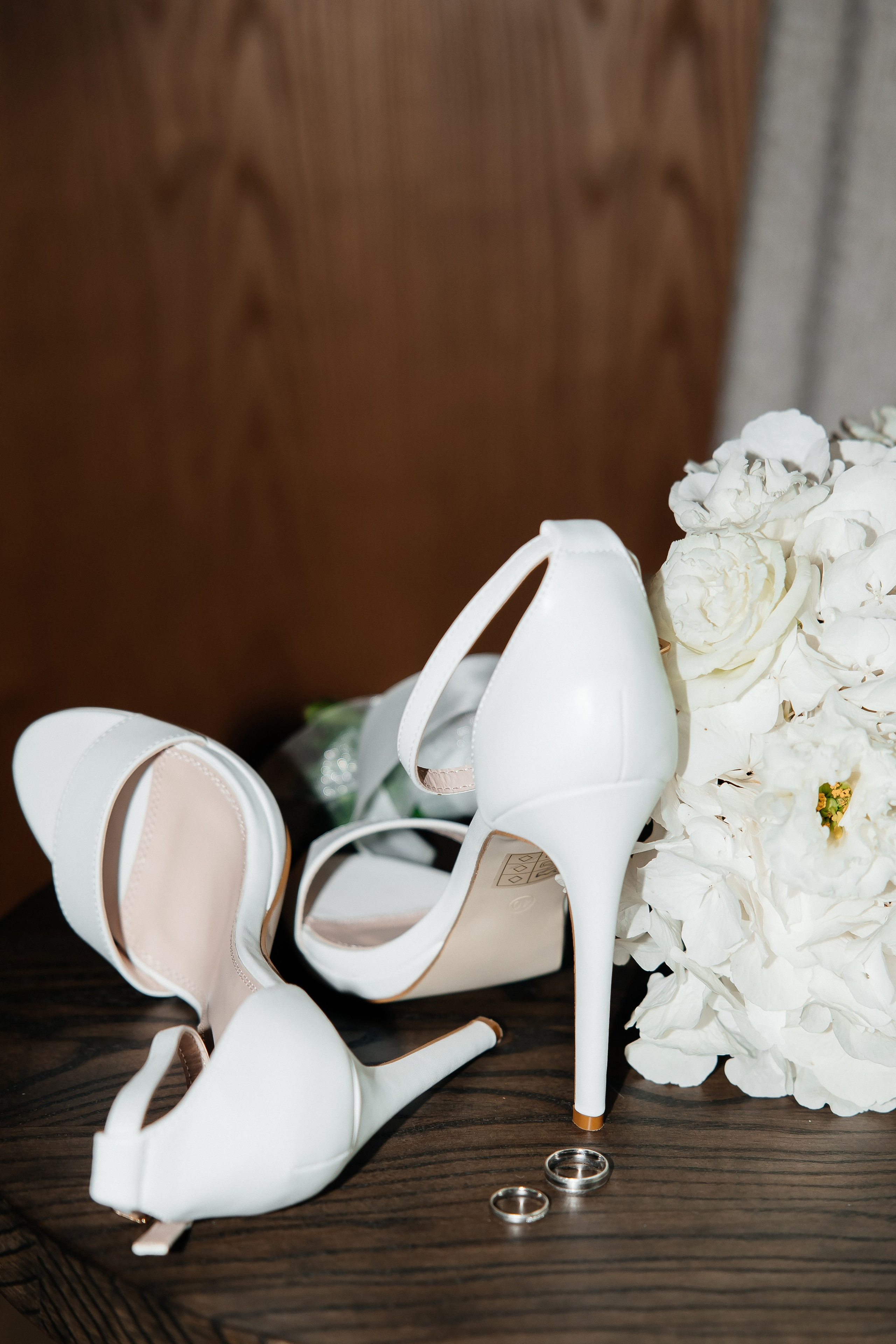 Autumn love. Весільний фотограф Любов Шарко Черкаси