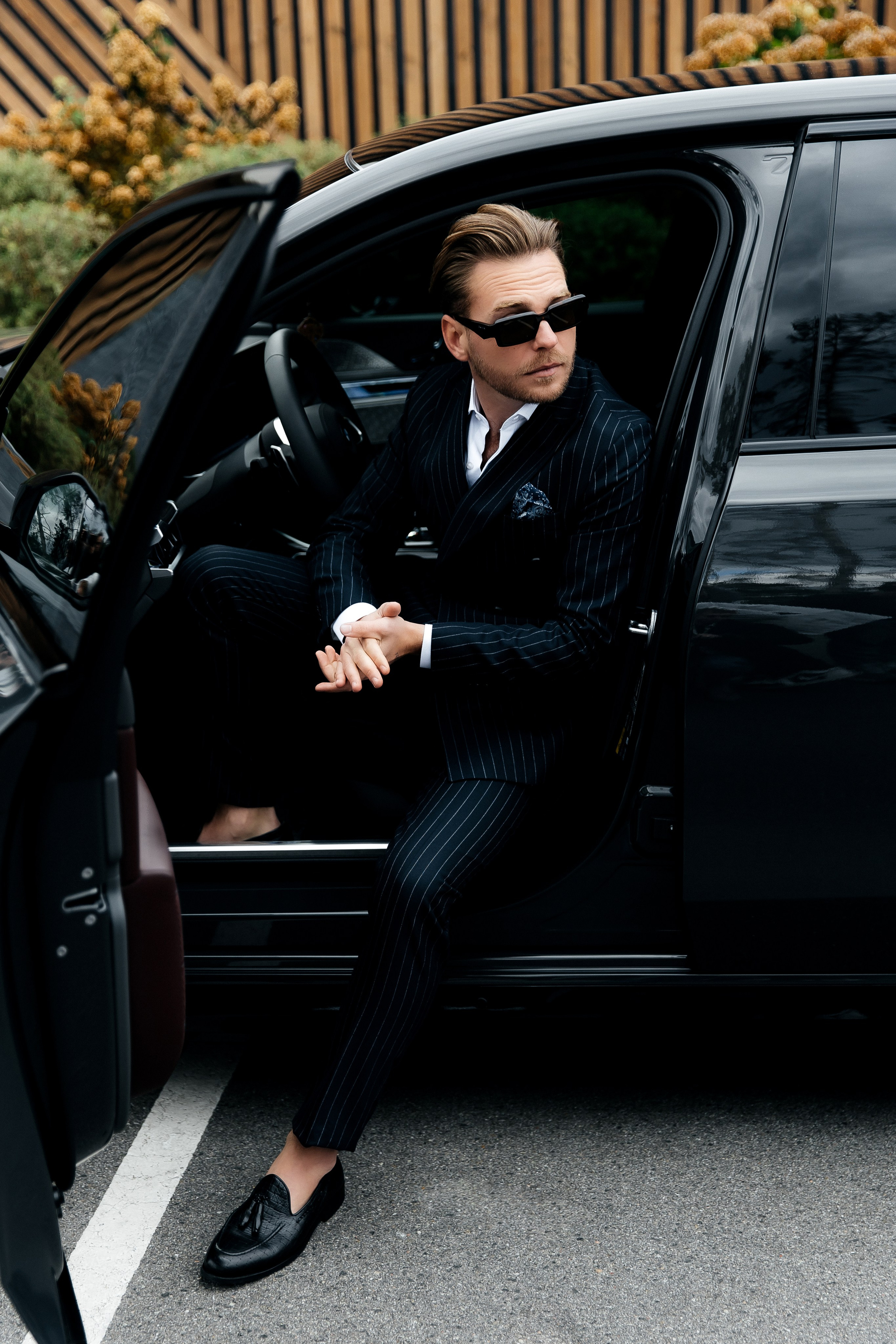 Timeless elegance. Весільний фотограф Любов Шарко Черкаси