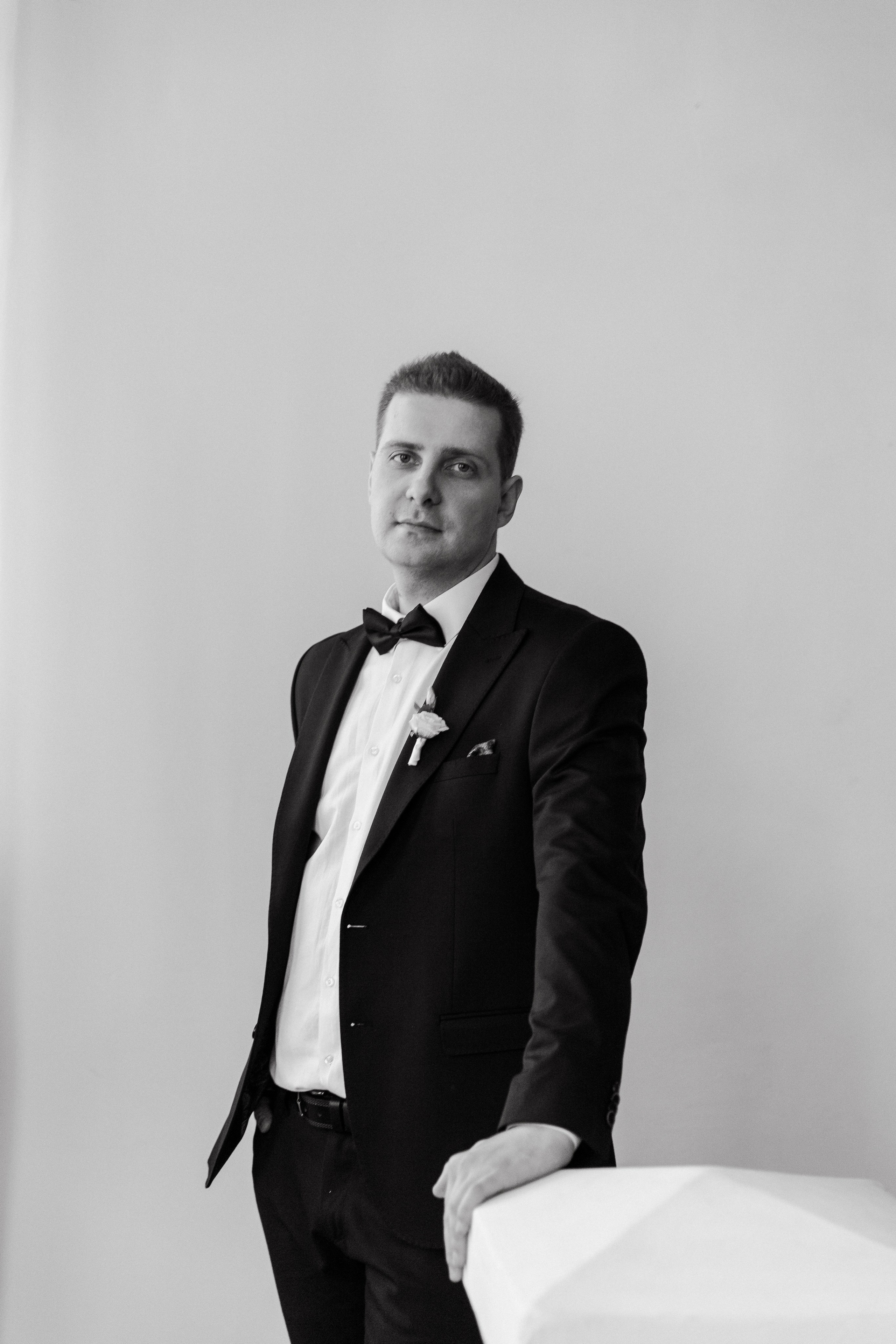 Andriy & Tatyana. Весільний фотограф Любов Шарко Черкаси