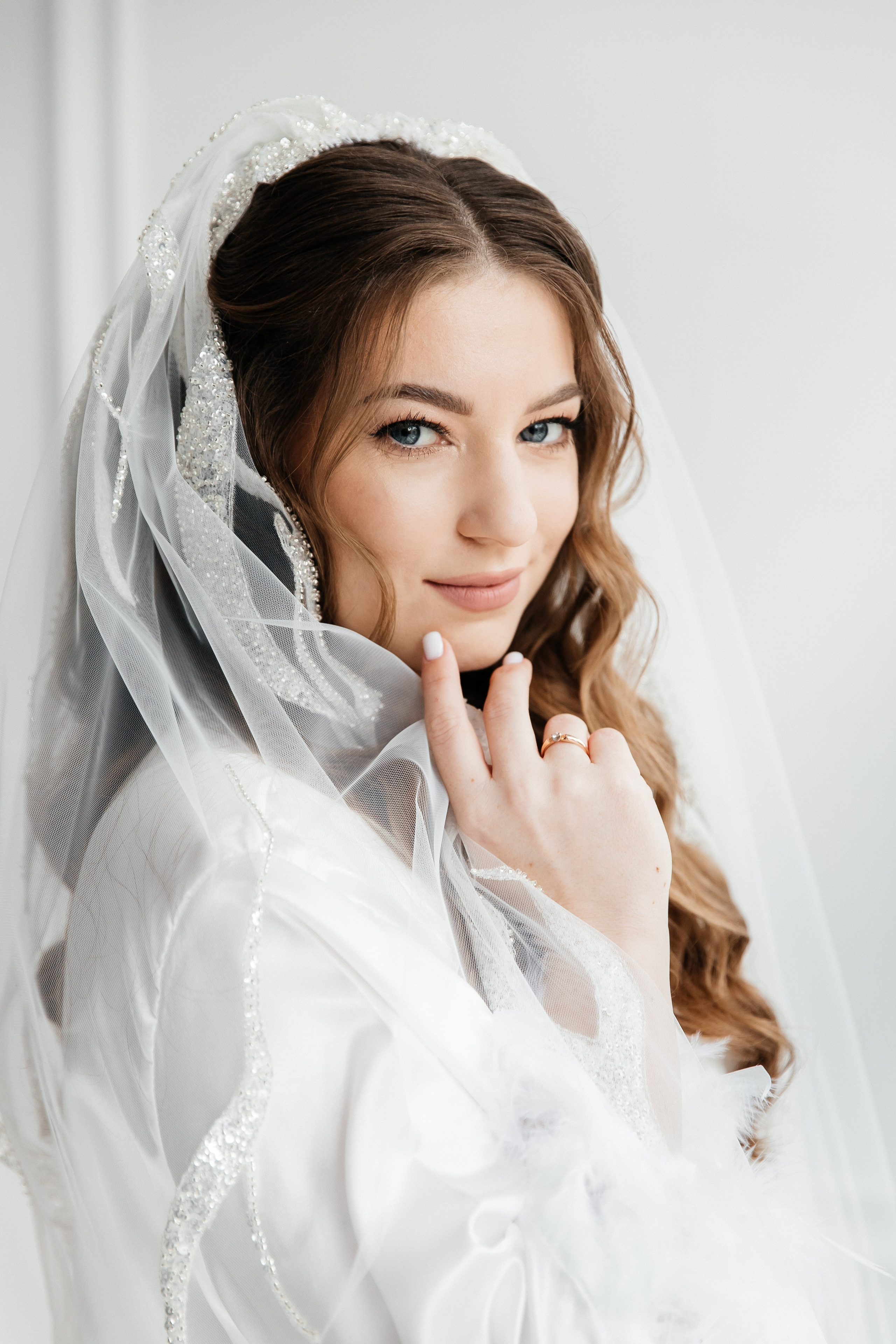 Andriy & Tatyana. Весільний фотограф Любов Шарко Черкаси