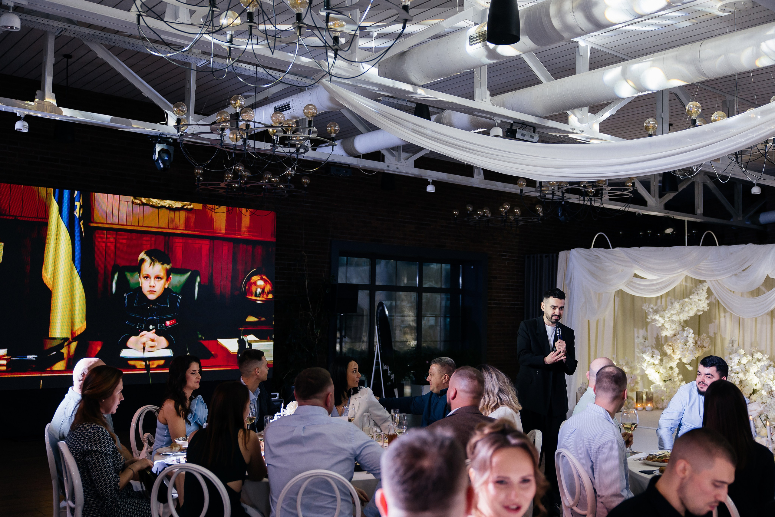 Igor and Kate. Весільний фотограф Любов Шарко Черкаси