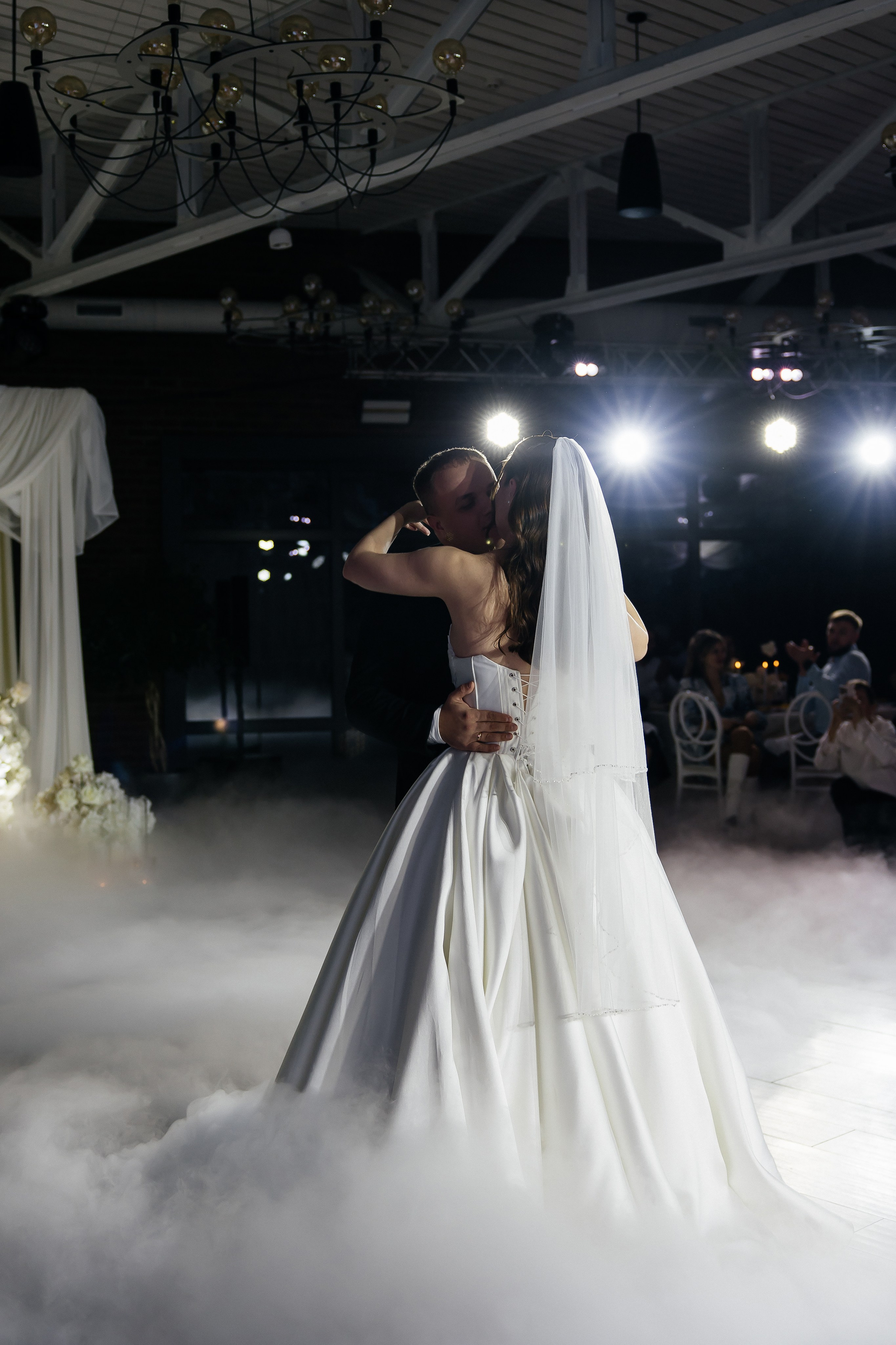 Igor and Kate. Весільний фотограф Любов Шарко Черкаси