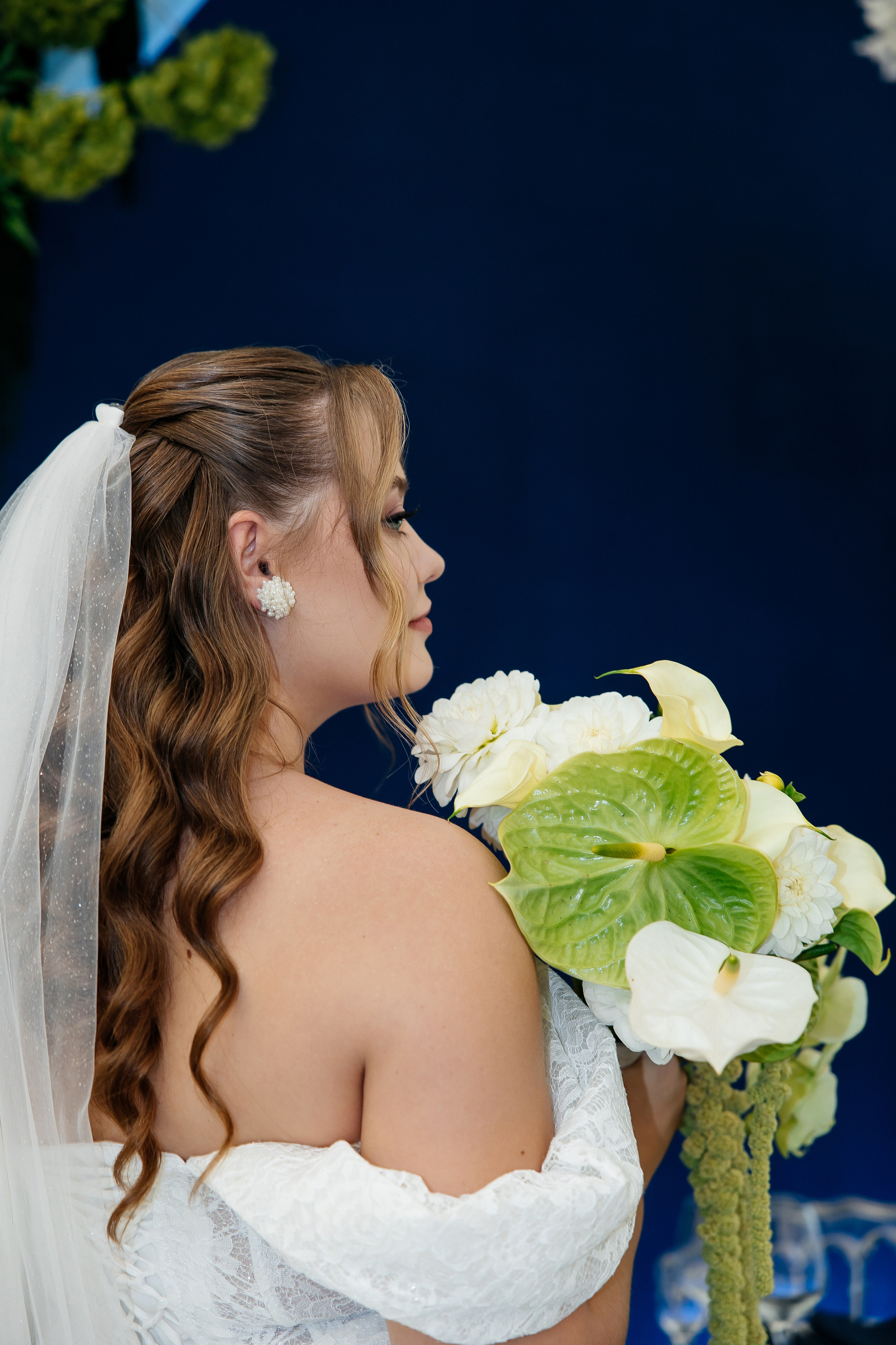 Andriy & Oleksandra. Весільний фотограф Любов Шарко Черкаси