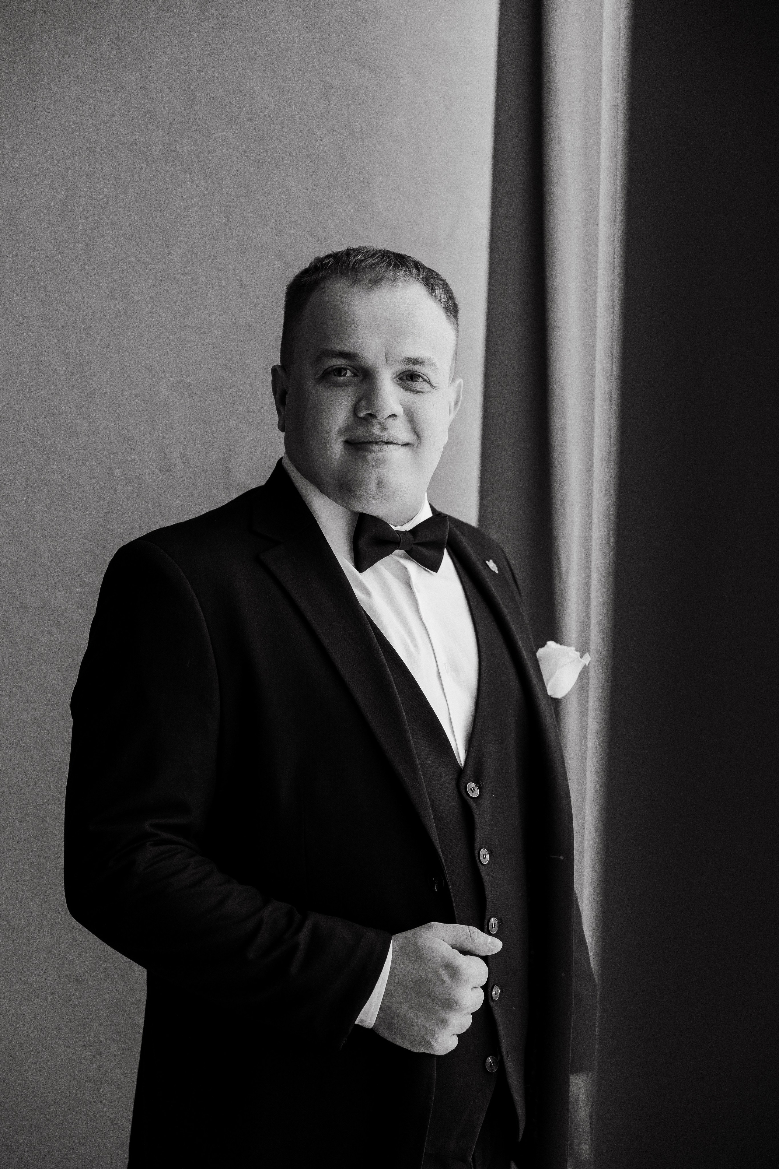 Igor and Kate. Весільний фотограф Любов Шарко Черкаси