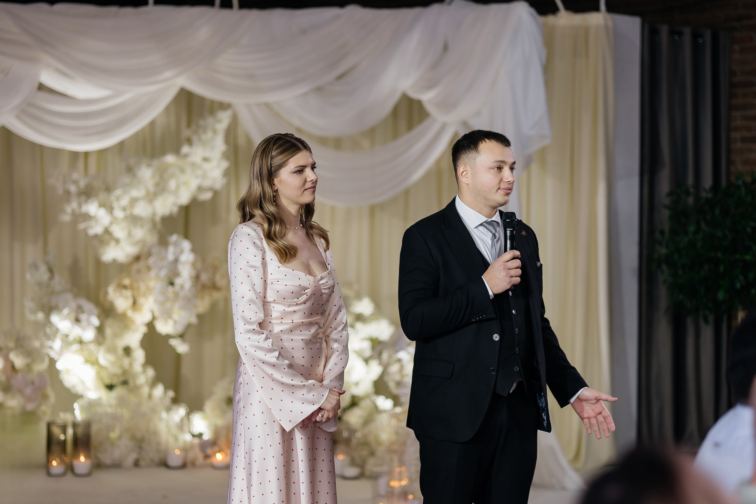 Igor and Kate. Весільний фотограф Любов Шарко Черкаси