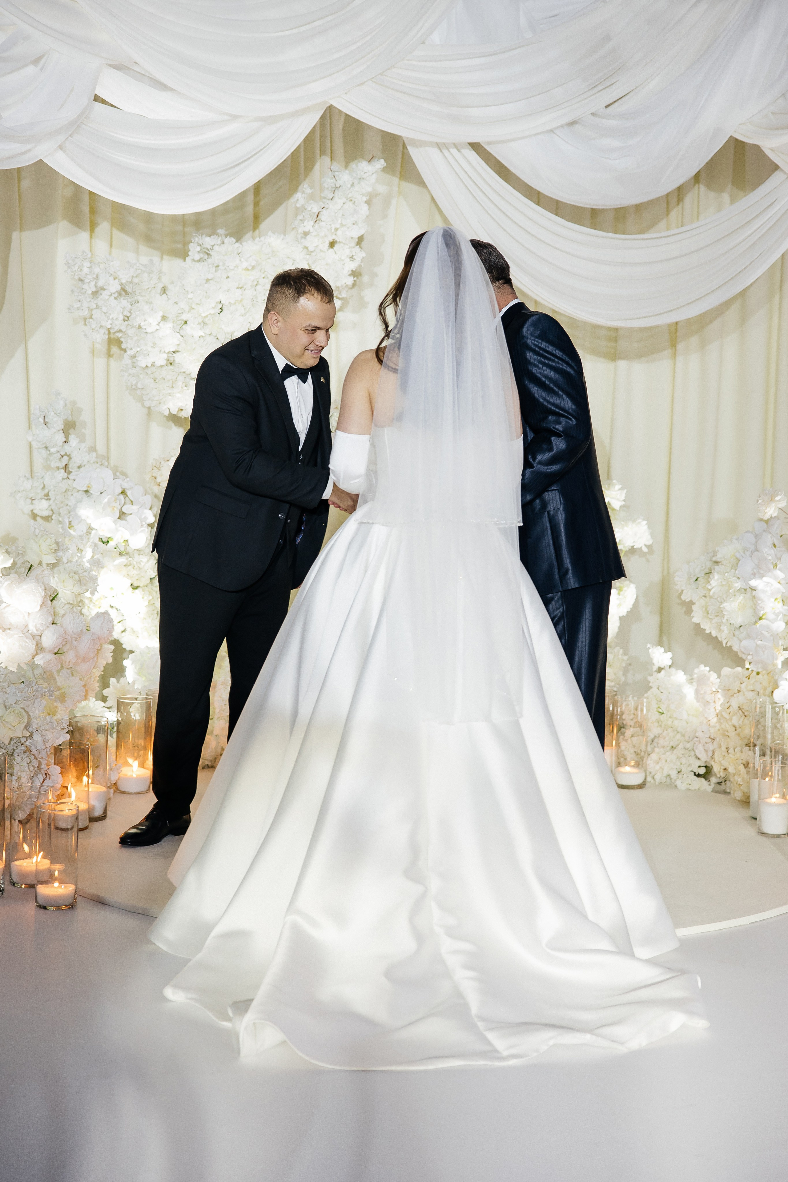 Igor and Kate. Весільний фотограф Любов Шарко Черкаси