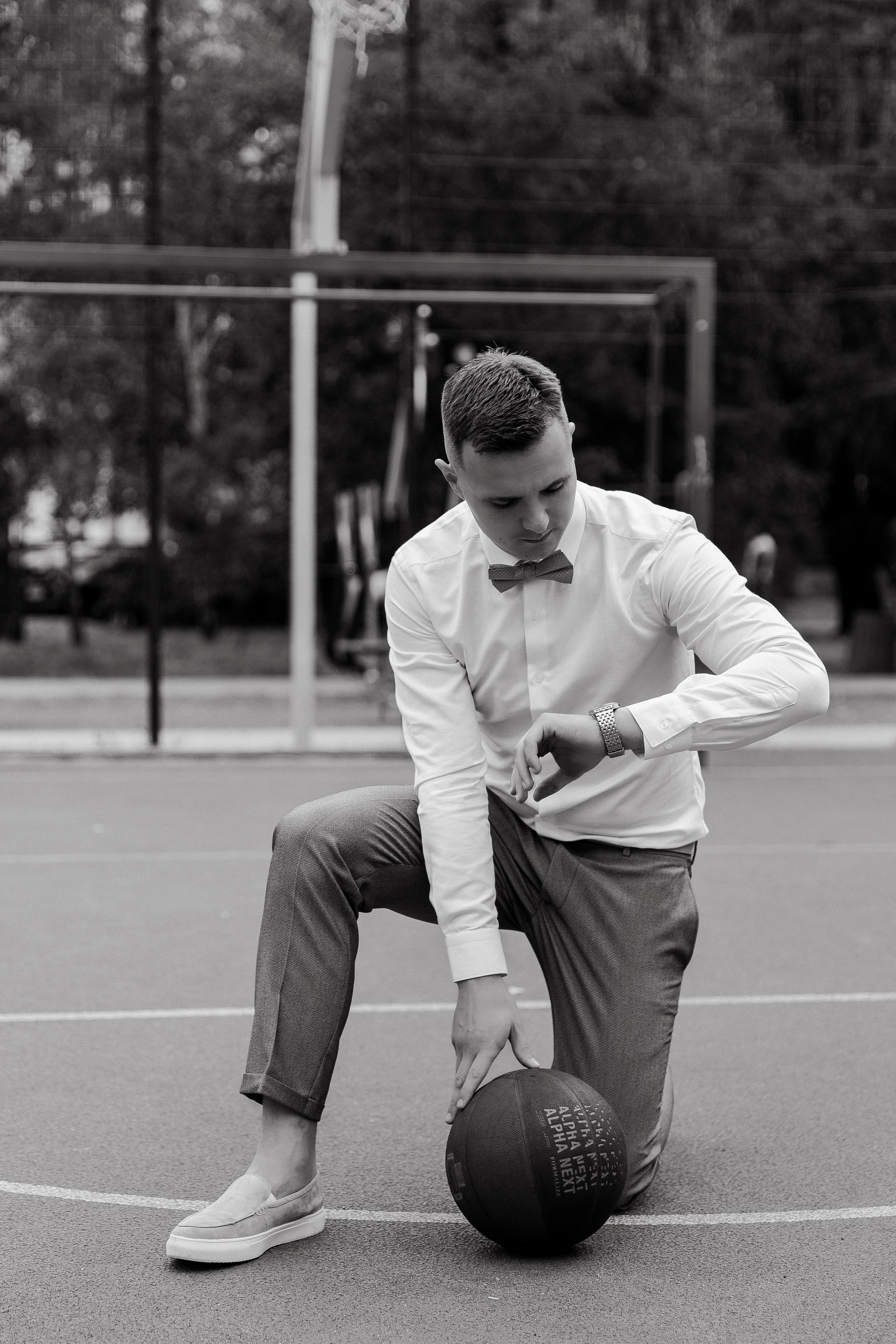 Forever together. Весільний фотограф Любов Шарко Черкаси