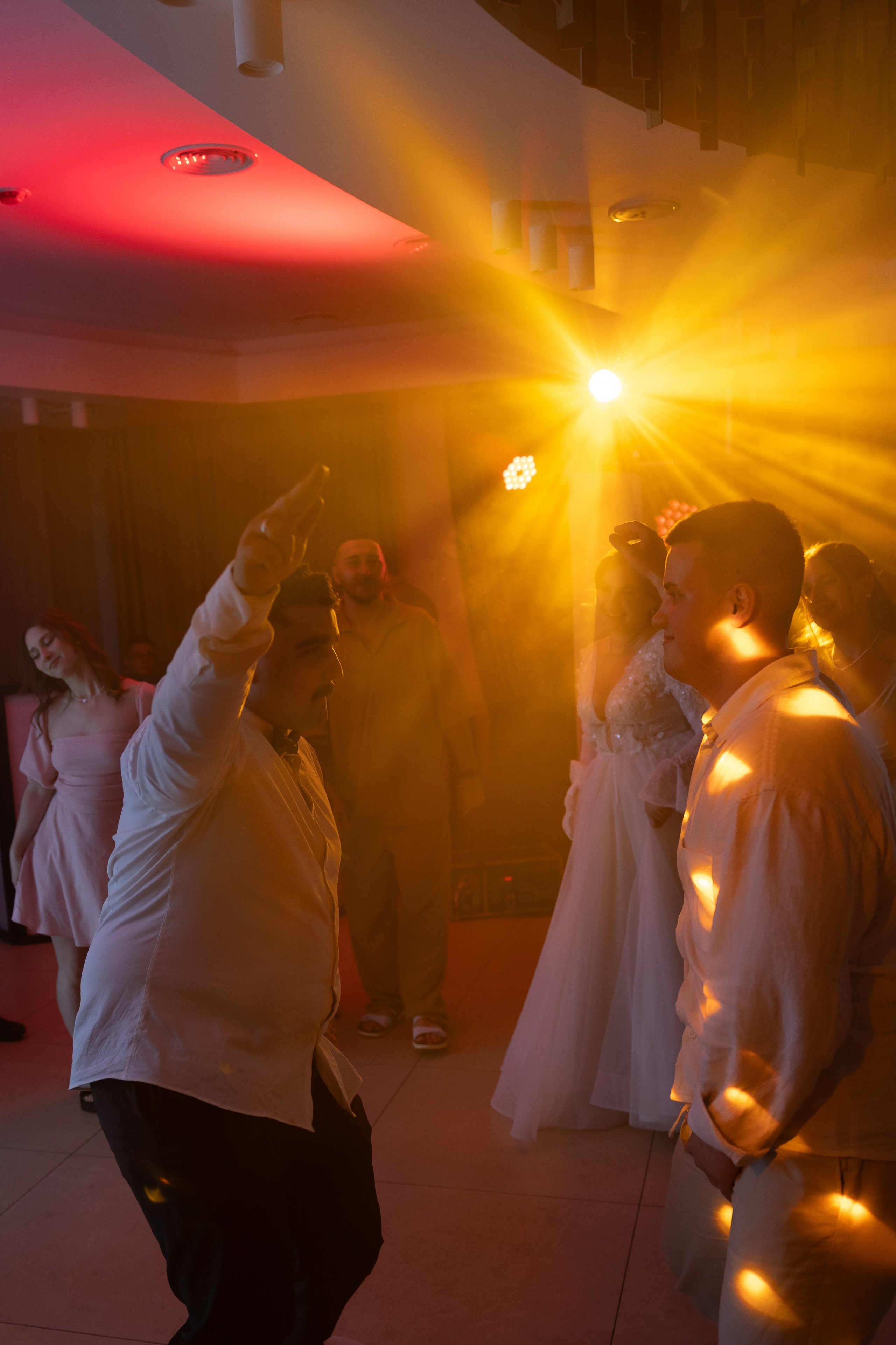 Mykhailo and Iryna. Весільний фотограф Любов Шарко Черкаси