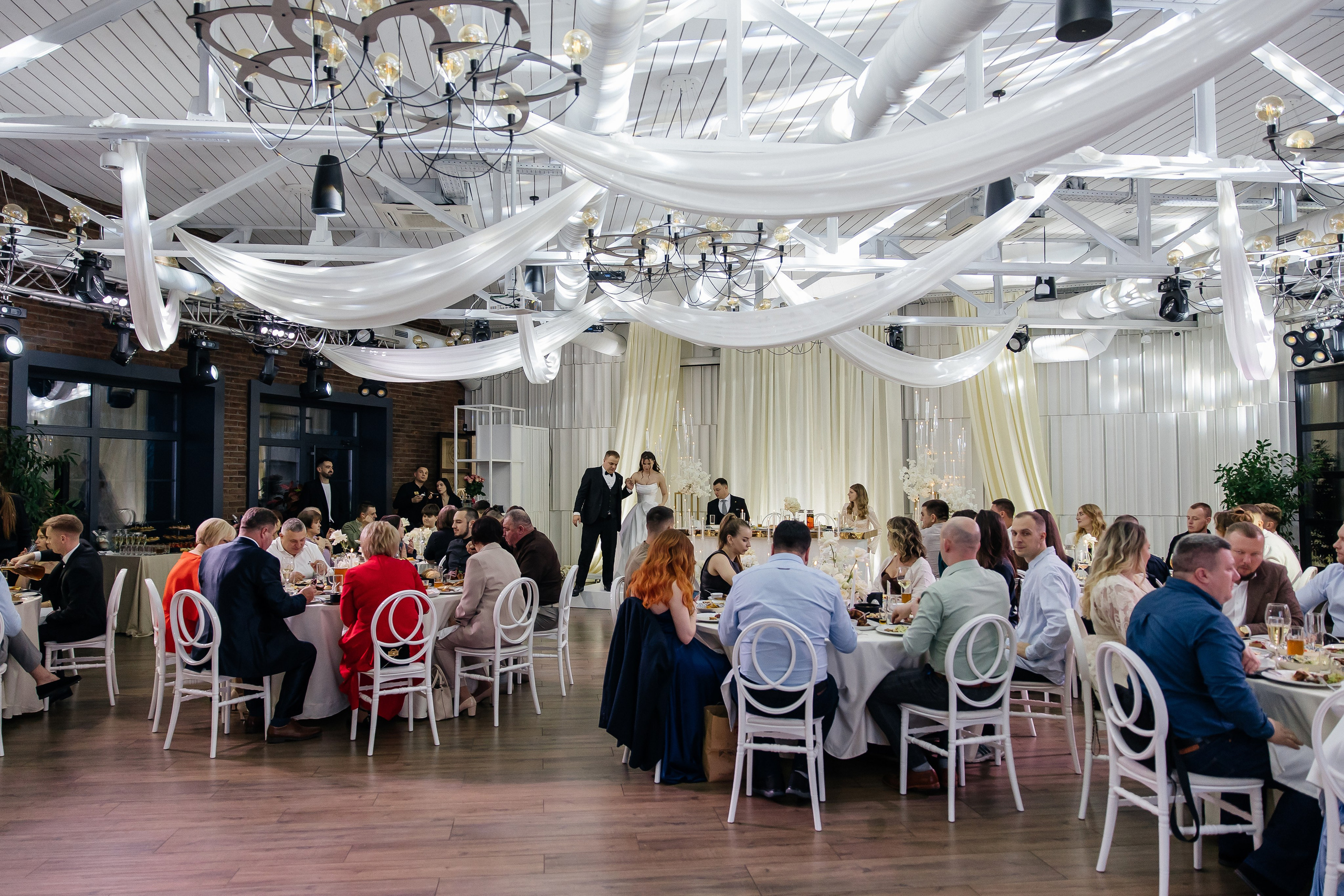 Igor and Kate. Весільний фотограф Любов Шарко Черкаси