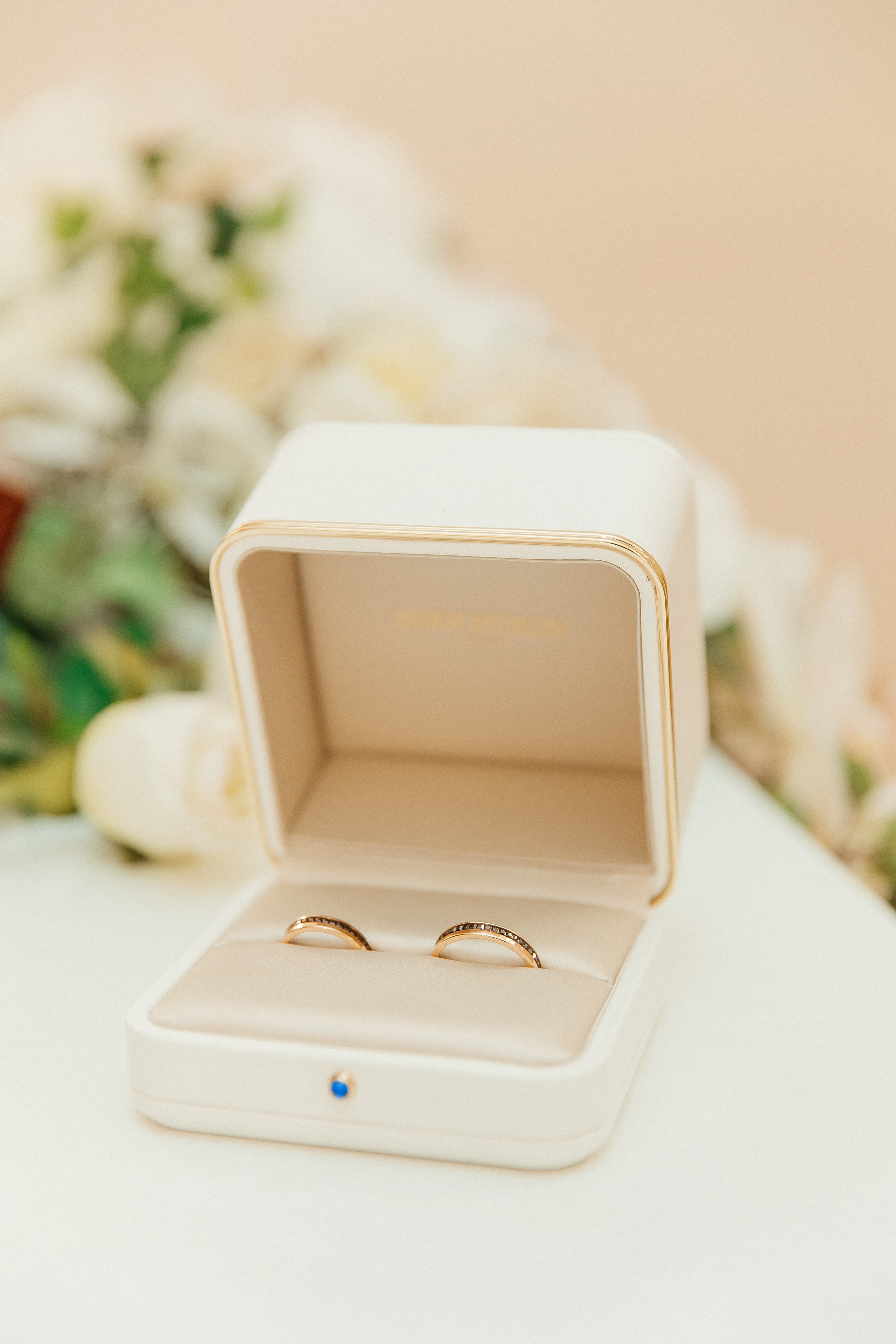 Eternally yours. Весільний фотограф Любов Шарко Черкаси