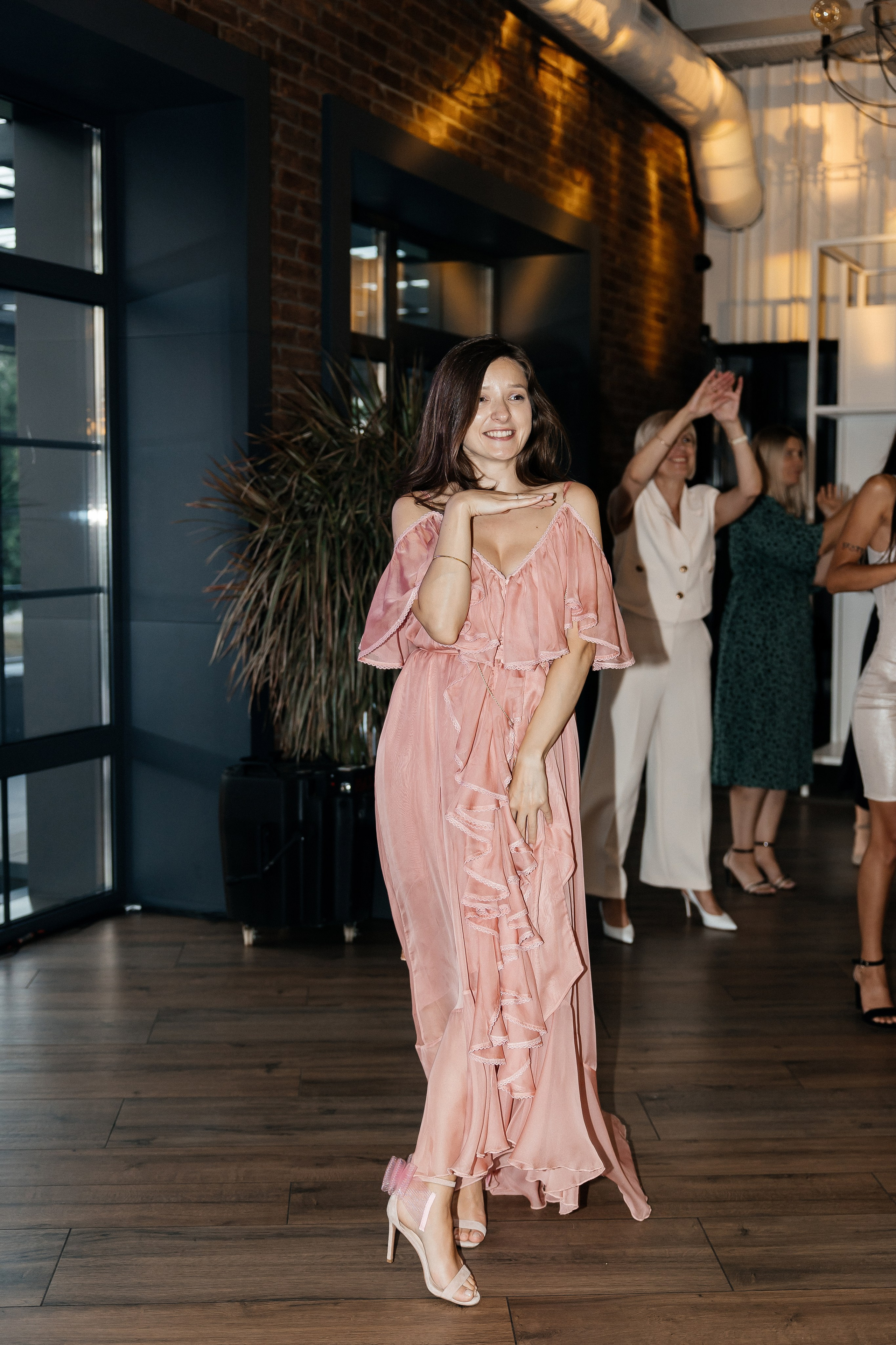 Oleksandr & Lilia. Весільний фотограф Любов Шарко Черкаси