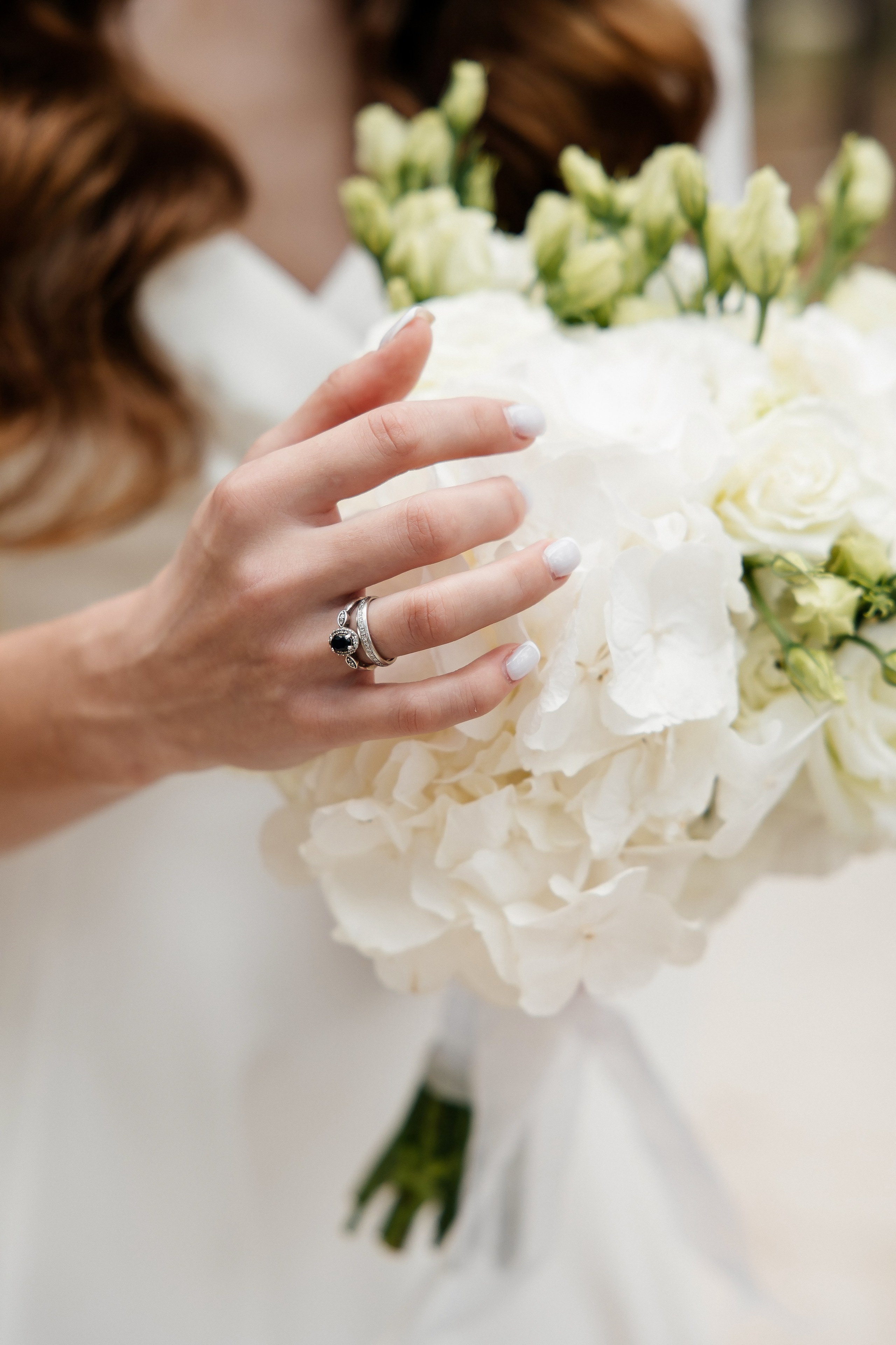 Autumn love. Весільний фотограф Любов Шарко Черкаси