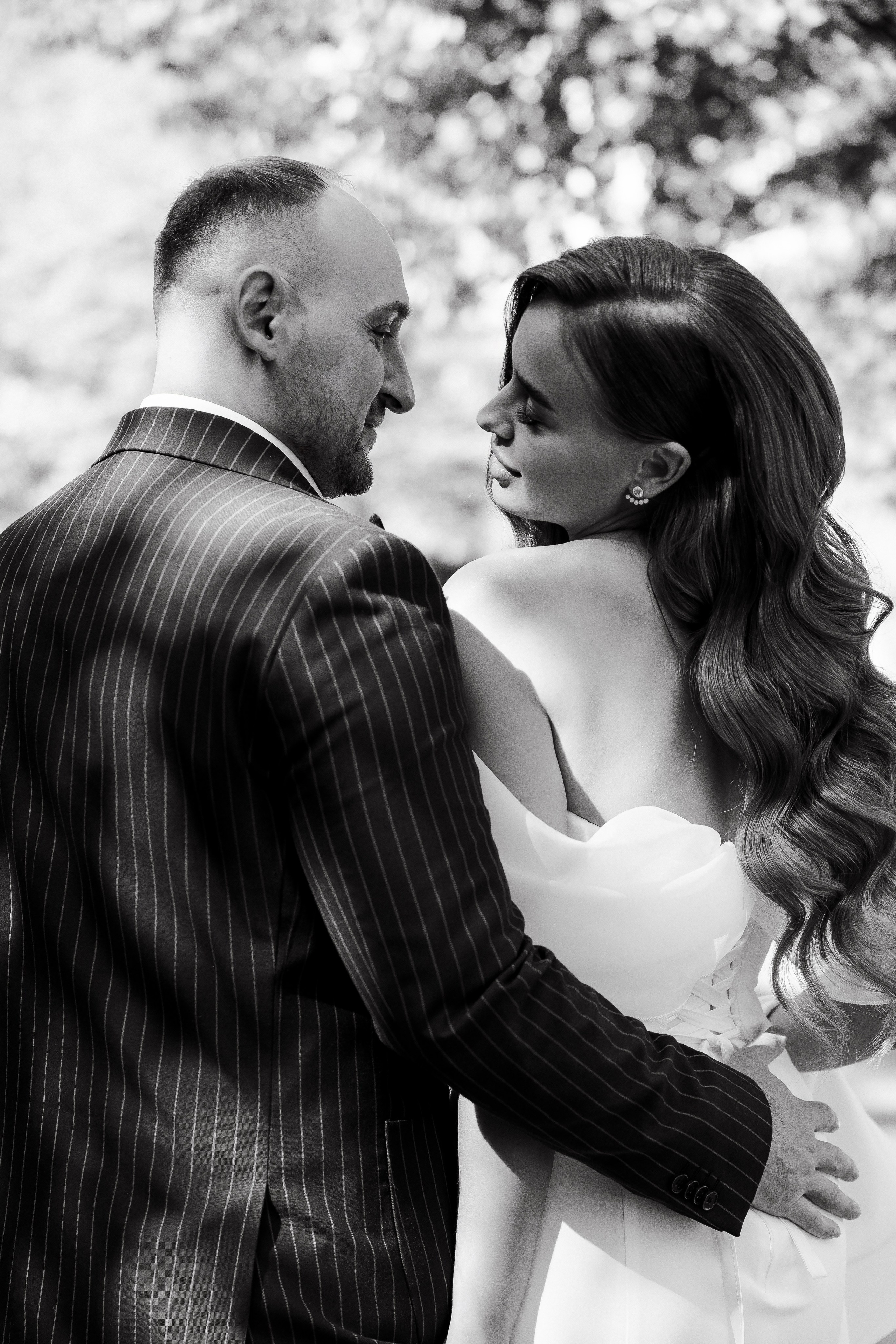 One love. Весільний фотограф Любов Шарко Черкаси