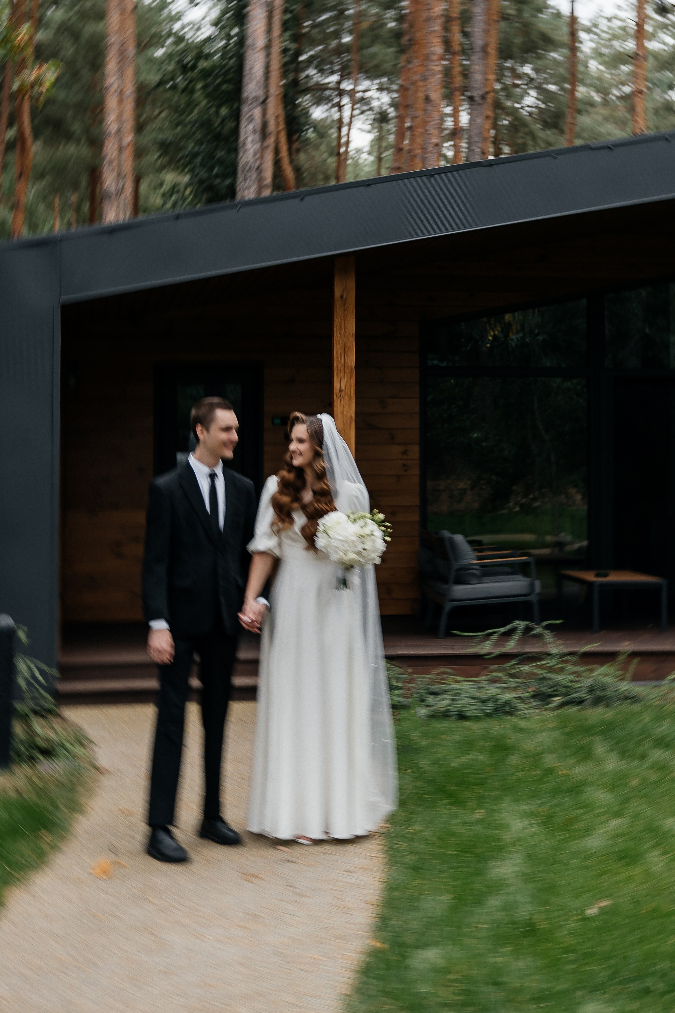 Autumn love. Весільний фотограф Любов Шарко Черкаси