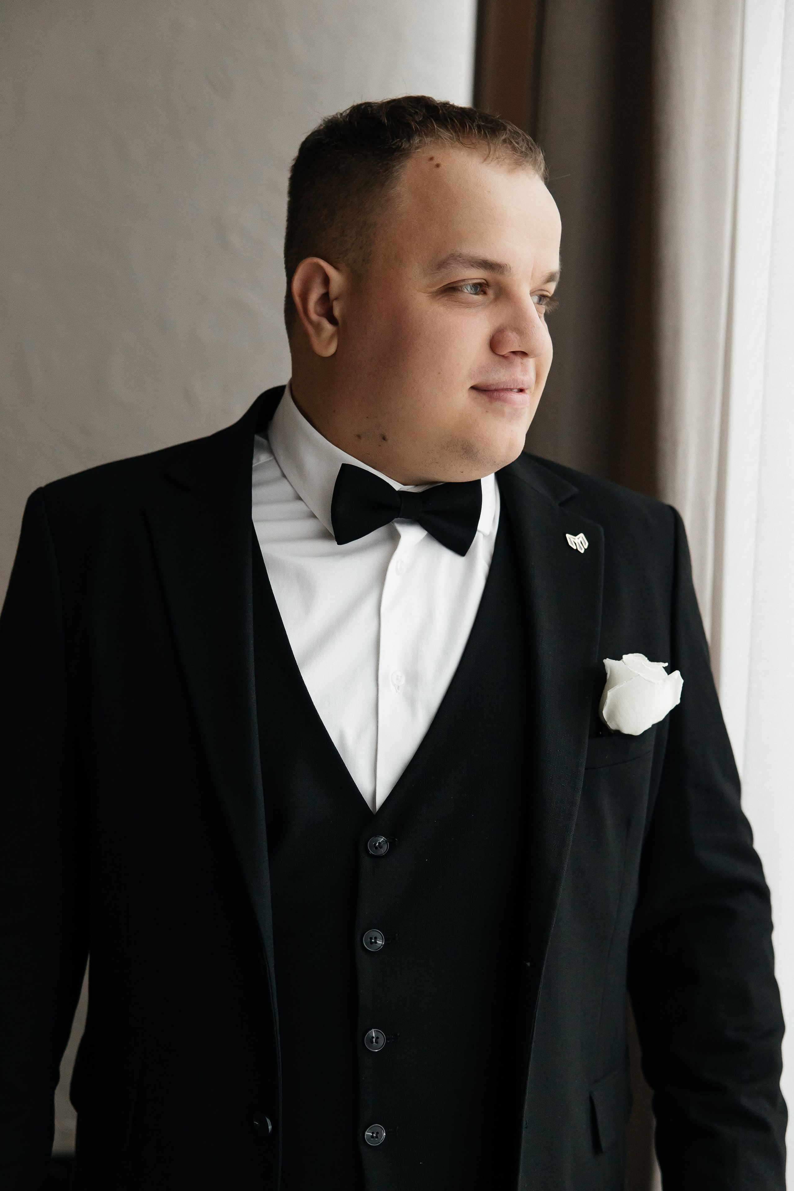 Igor and Kate. Весільний фотограф Любов Шарко Черкаси