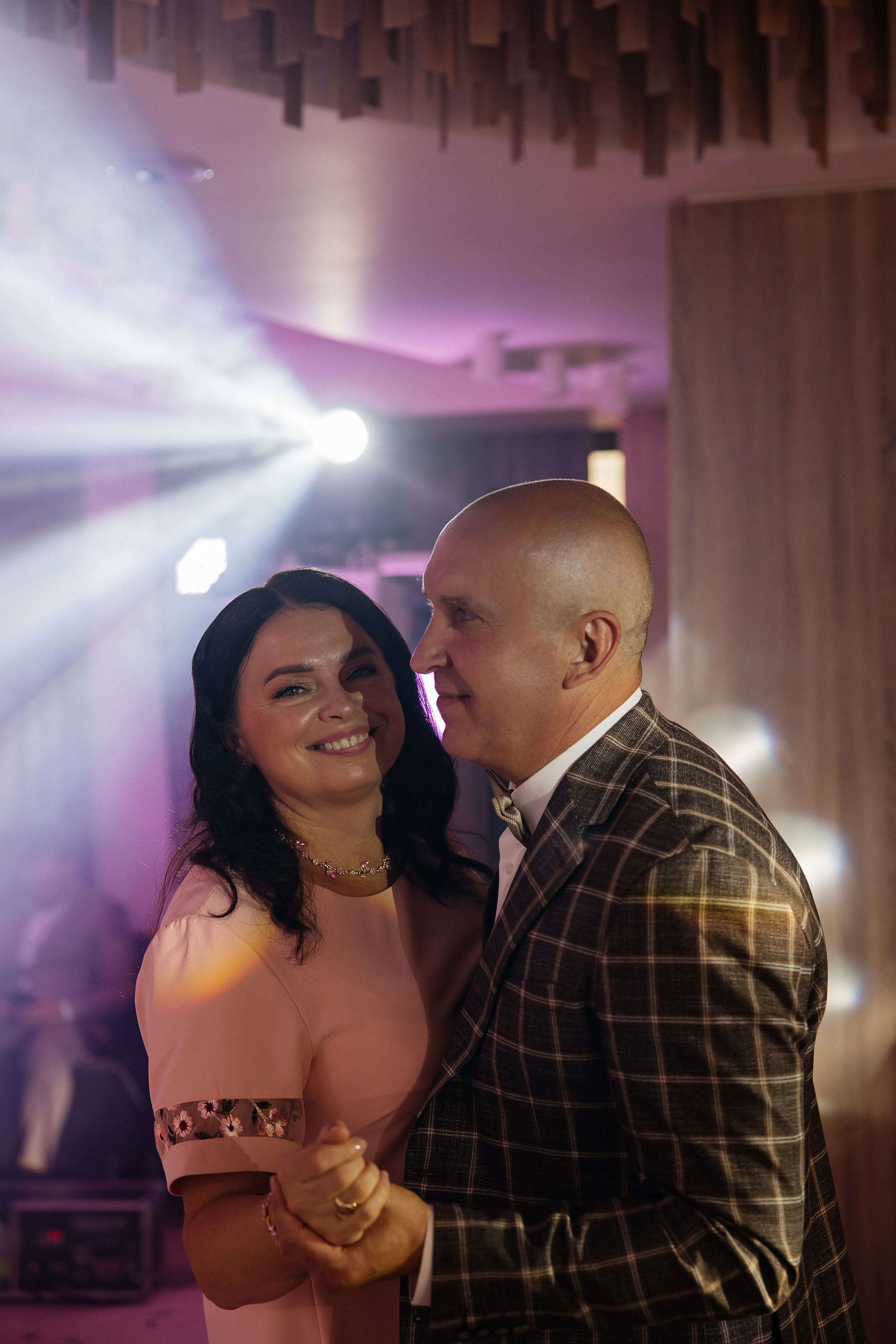 Mykhailo and Iryna. Весільний фотограф Любов Шарко Черкаси