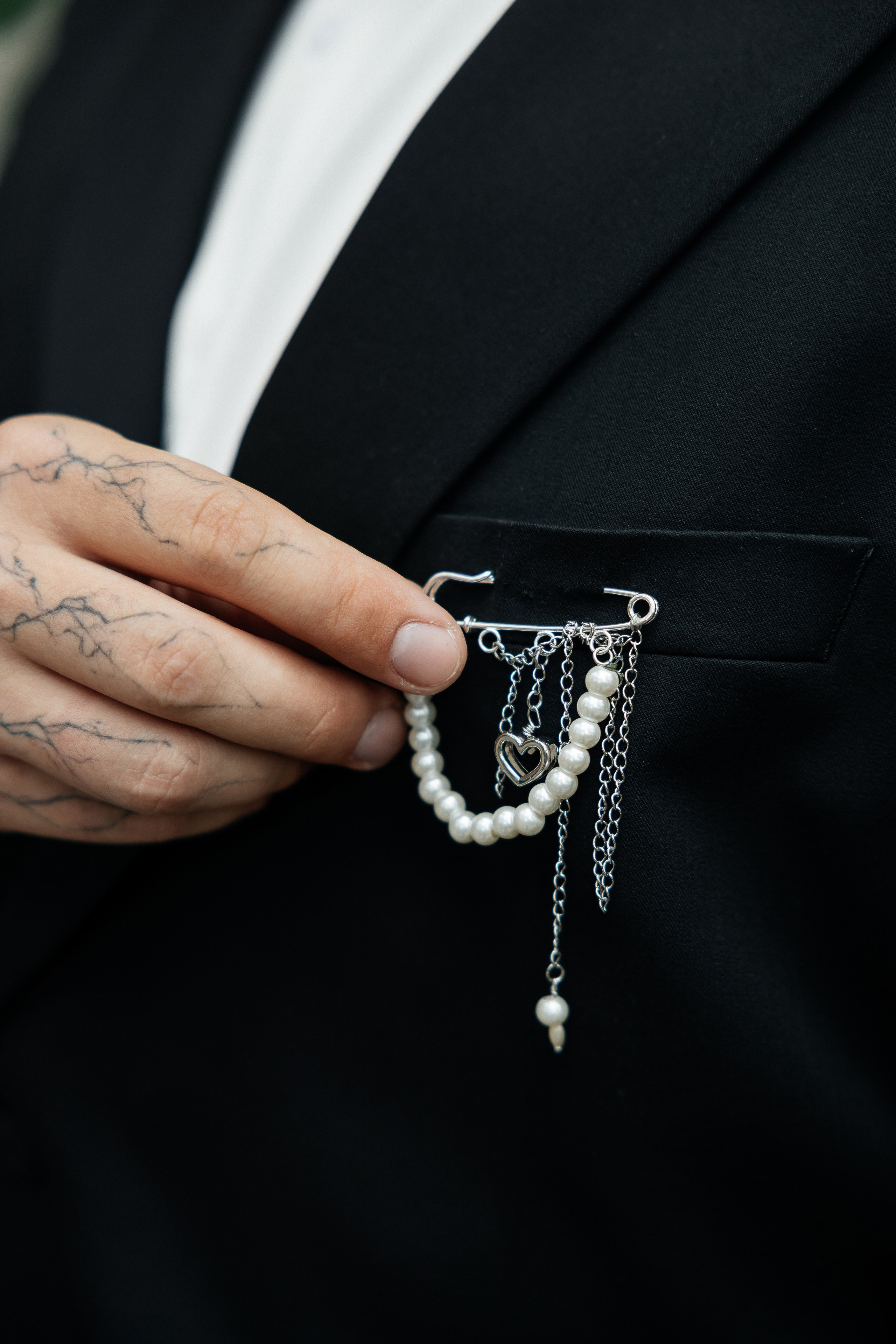 Mykhailo & Diana. Весільний фотограф Любов Шарко Черкаси