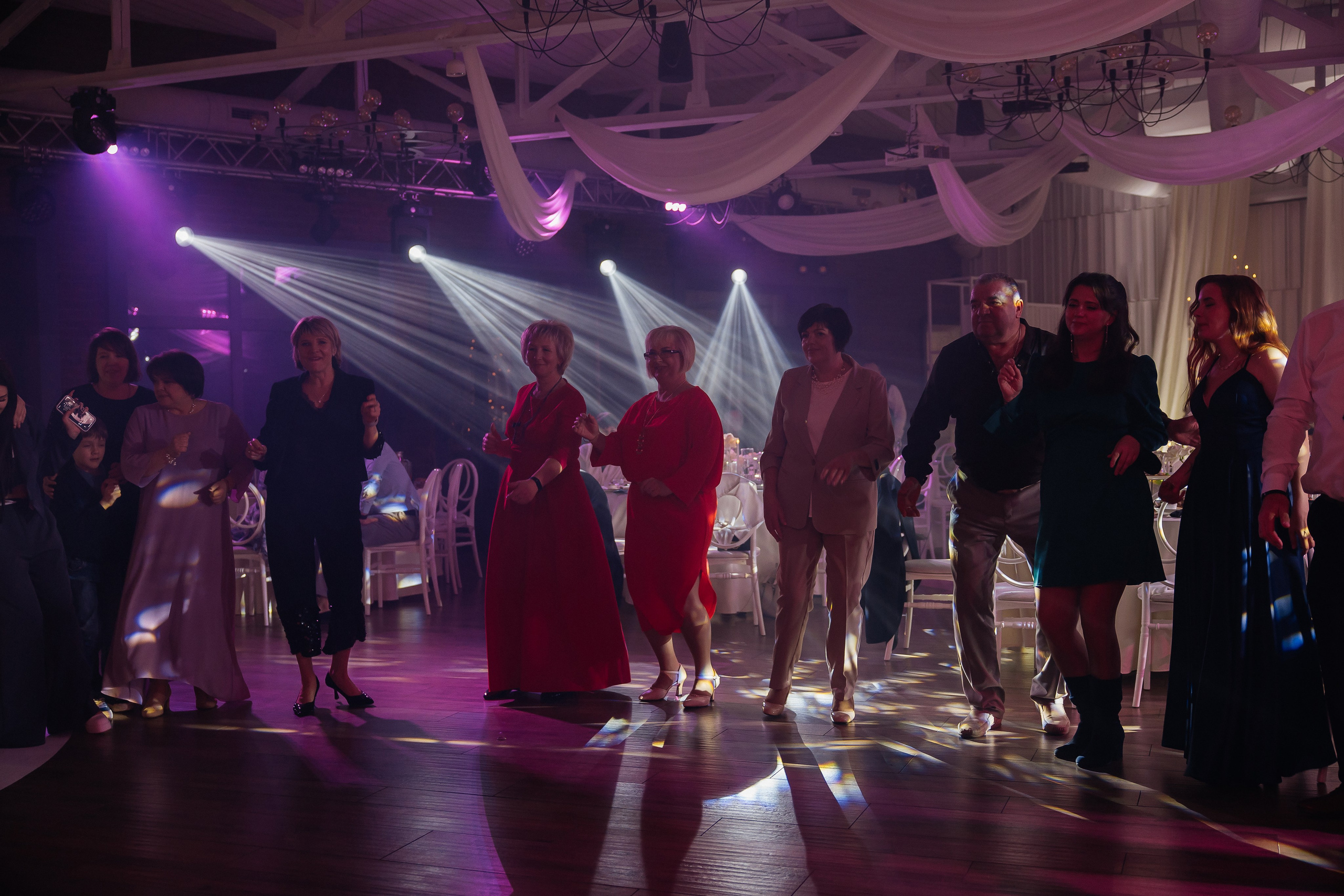 Igor and Kate. Весільний фотограф Любов Шарко Черкаси