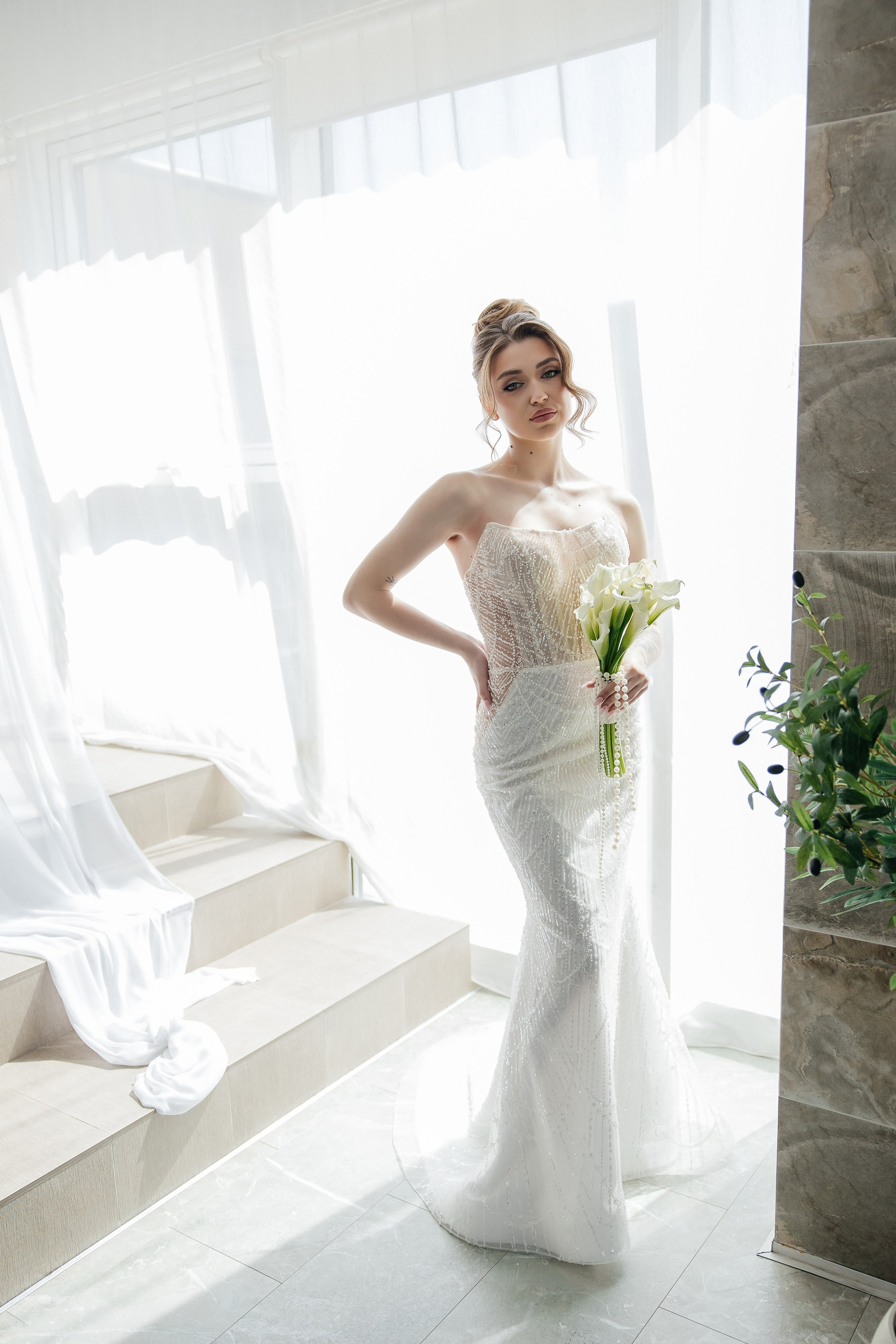 Oleg and Sofia. Весільний фотограф Любов Шарко Черкаси