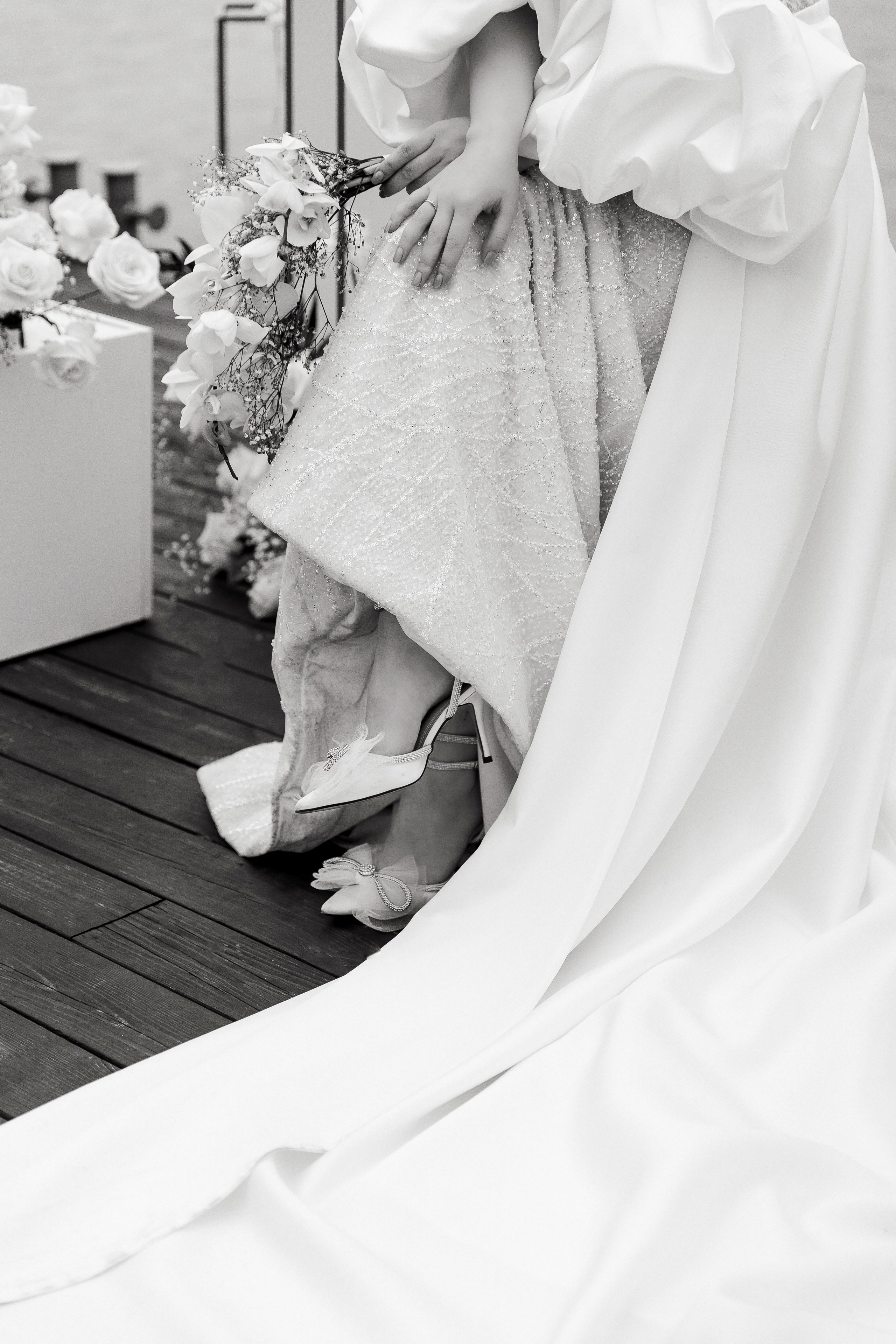 Love glow. Весільний фотограф Любов Шарко Черкаси