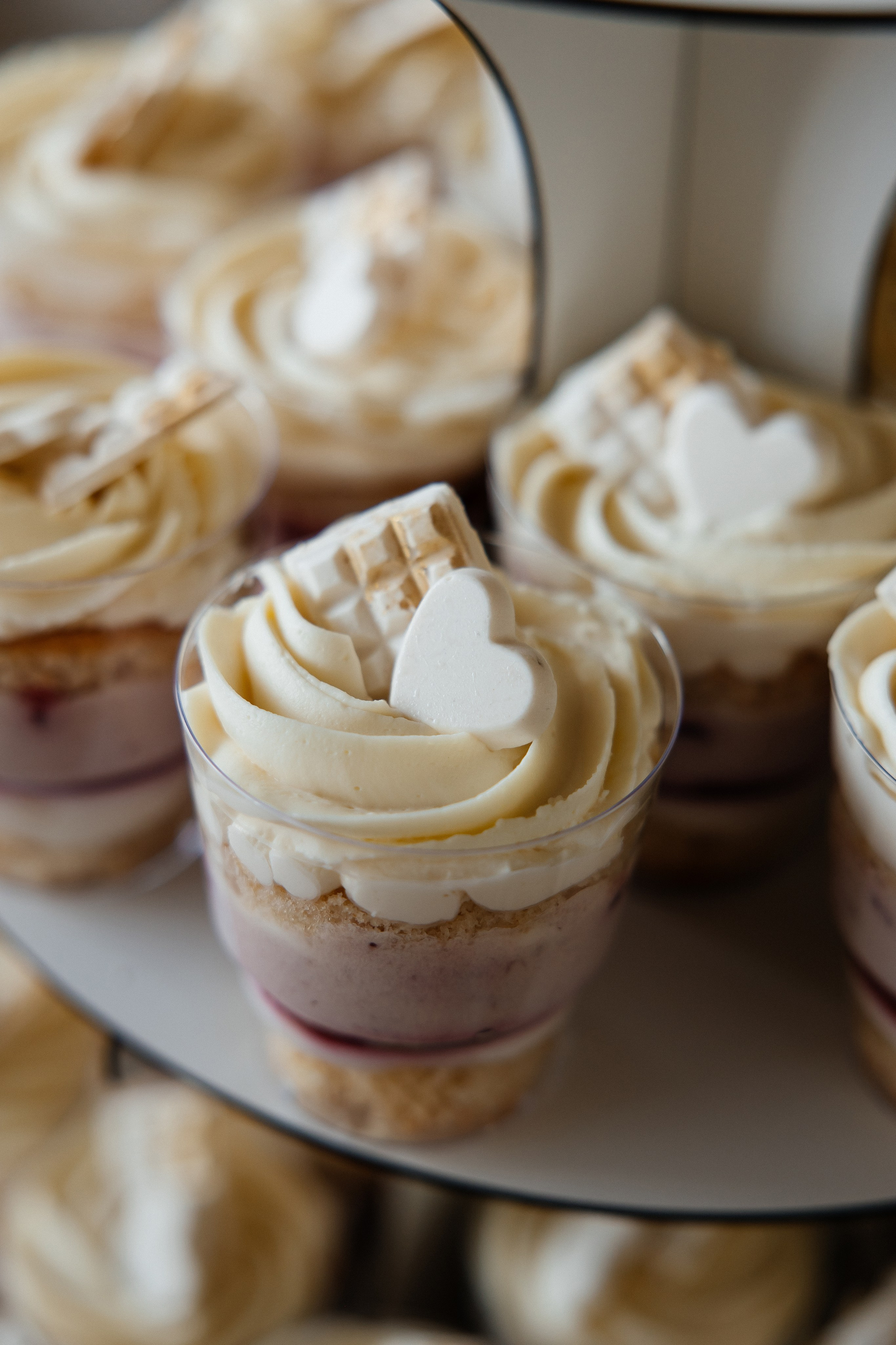 Pure love. Весільний фотограф Любов Шарко Черкаси