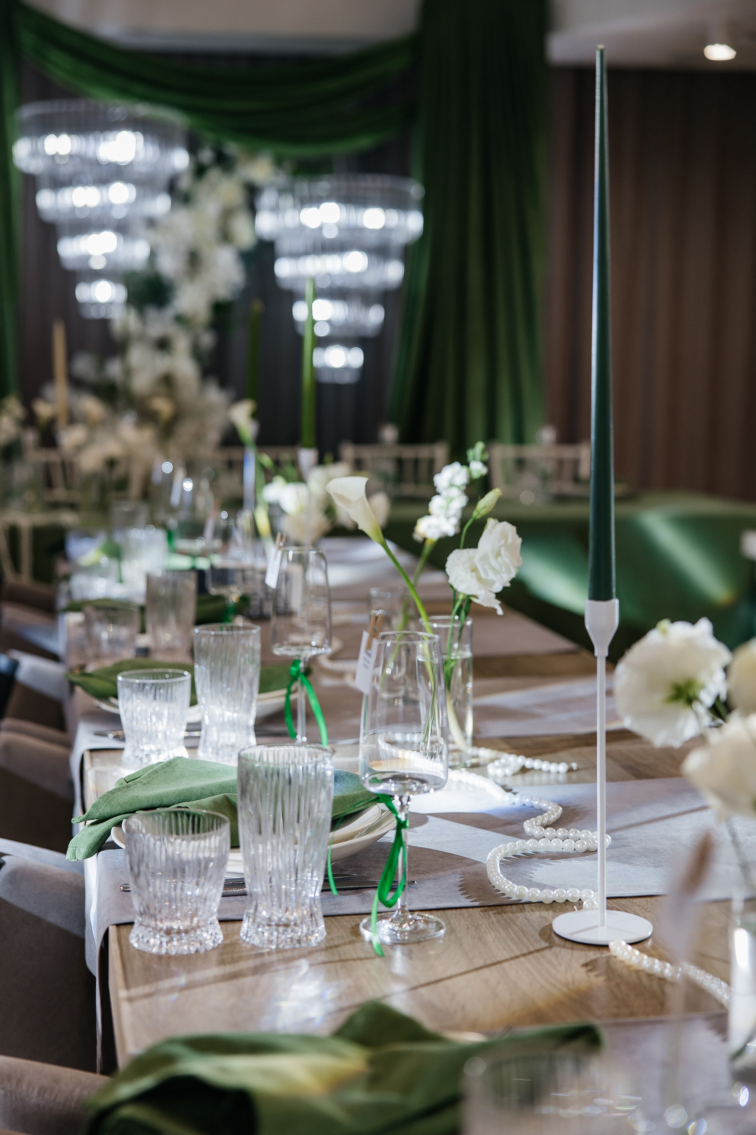 Mykhailo and Iryna. Весільний фотограф Любов Шарко Черкаси