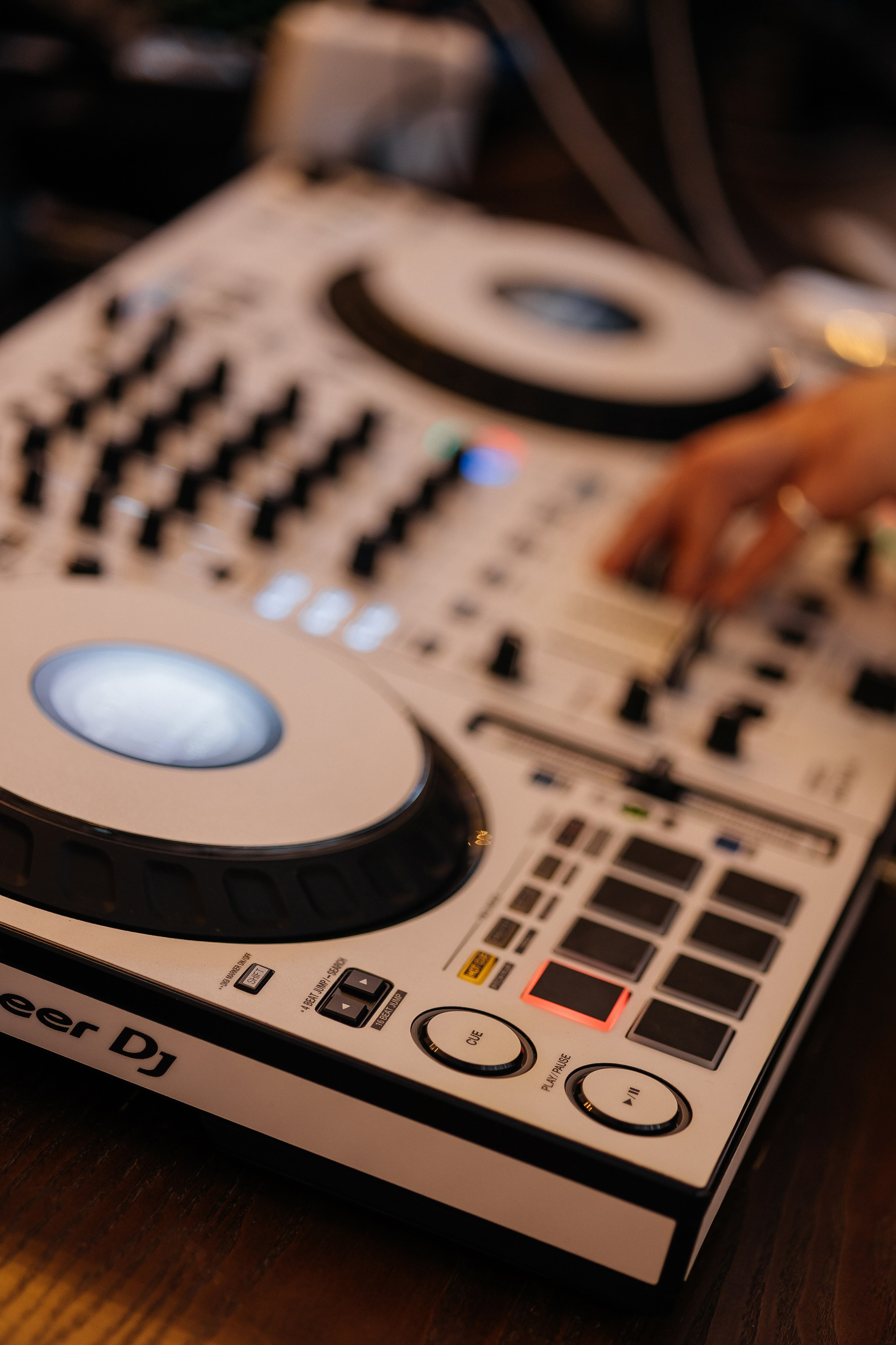 Igor and Kate. Весільний фотограф Любов Шарко Черкаси