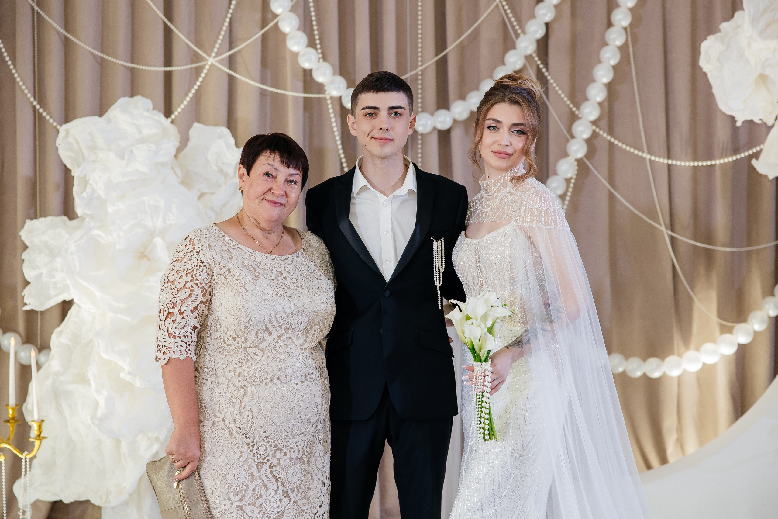 Oleg and Sofia. Весільний фотограф Любов Шарко Черкаси