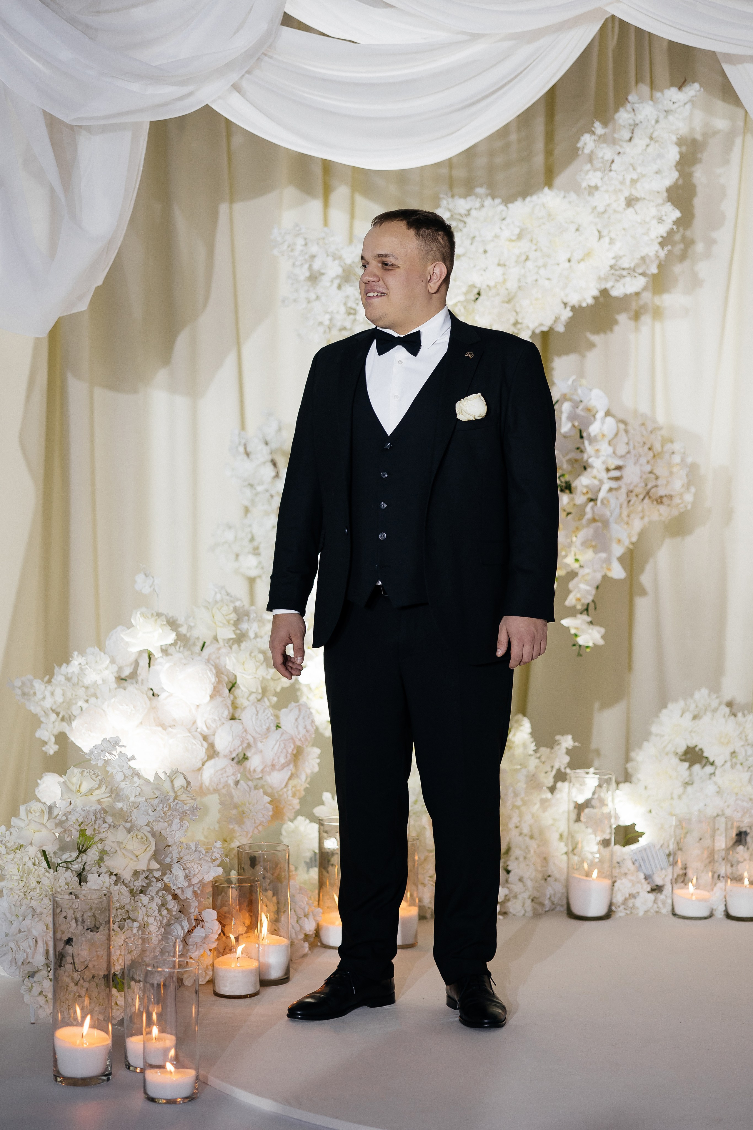 Igor and Kate. Весільний фотограф Любов Шарко Черкаси