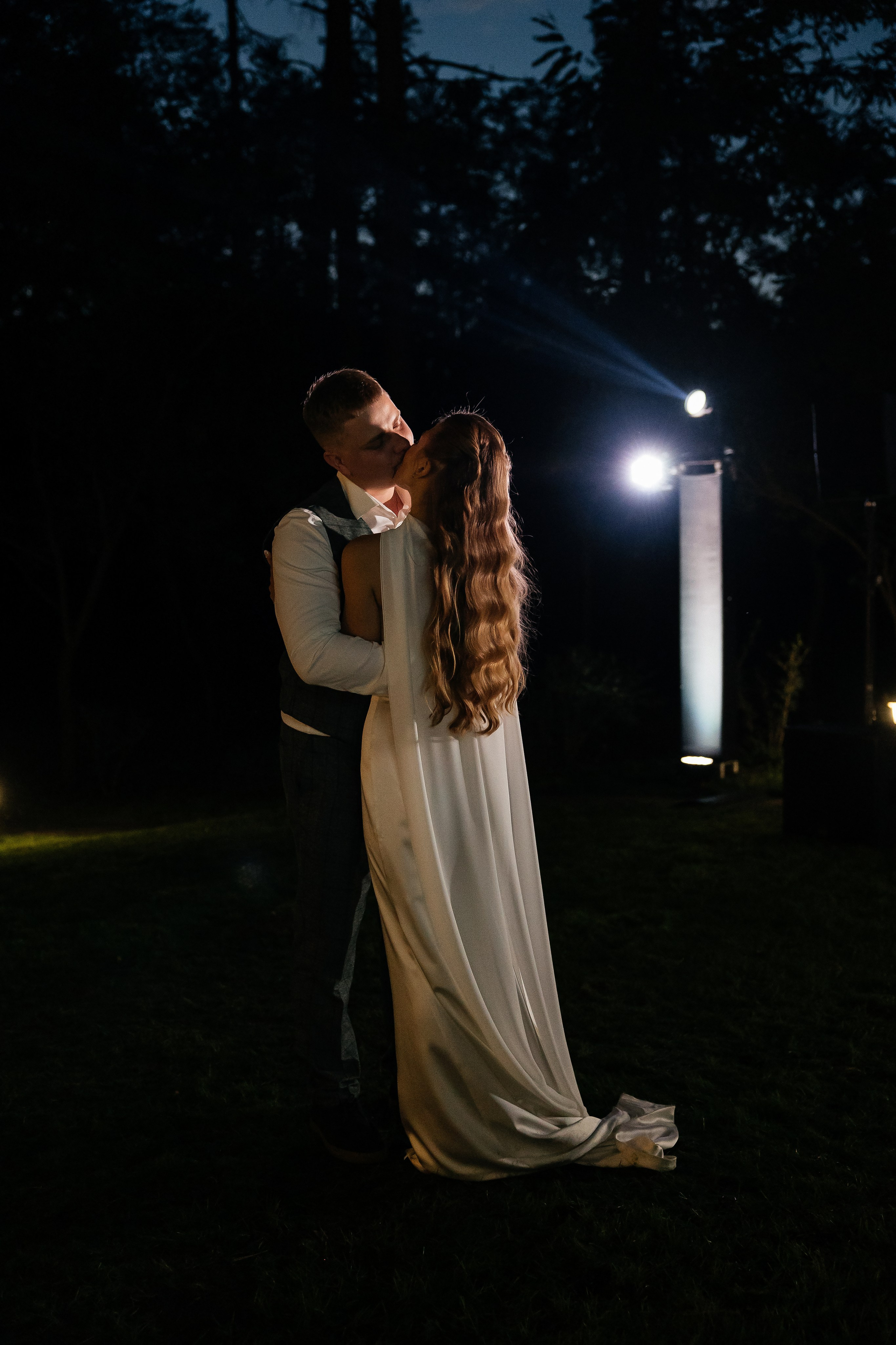 I & A. Весільний фотограф Любов Шарко Черкаси