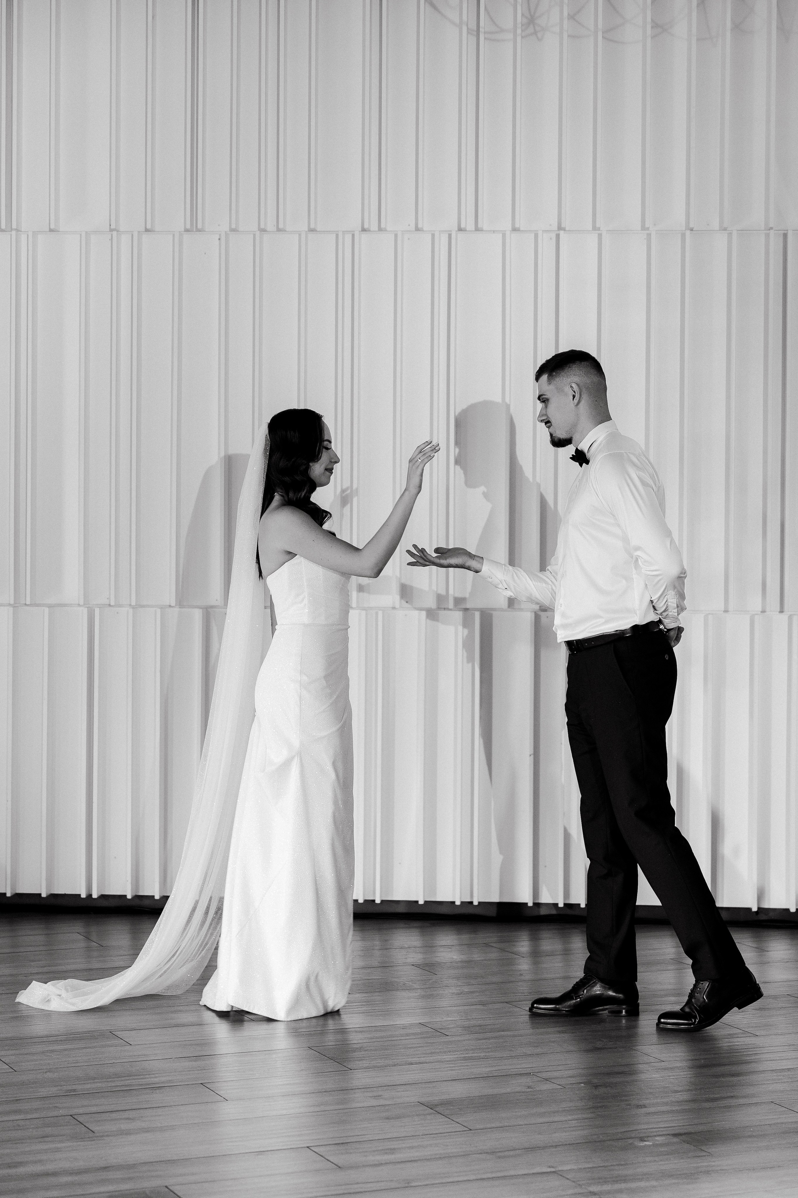 Oleksandr & Lilia. Весільний фотограф Любов Шарко Черкаси