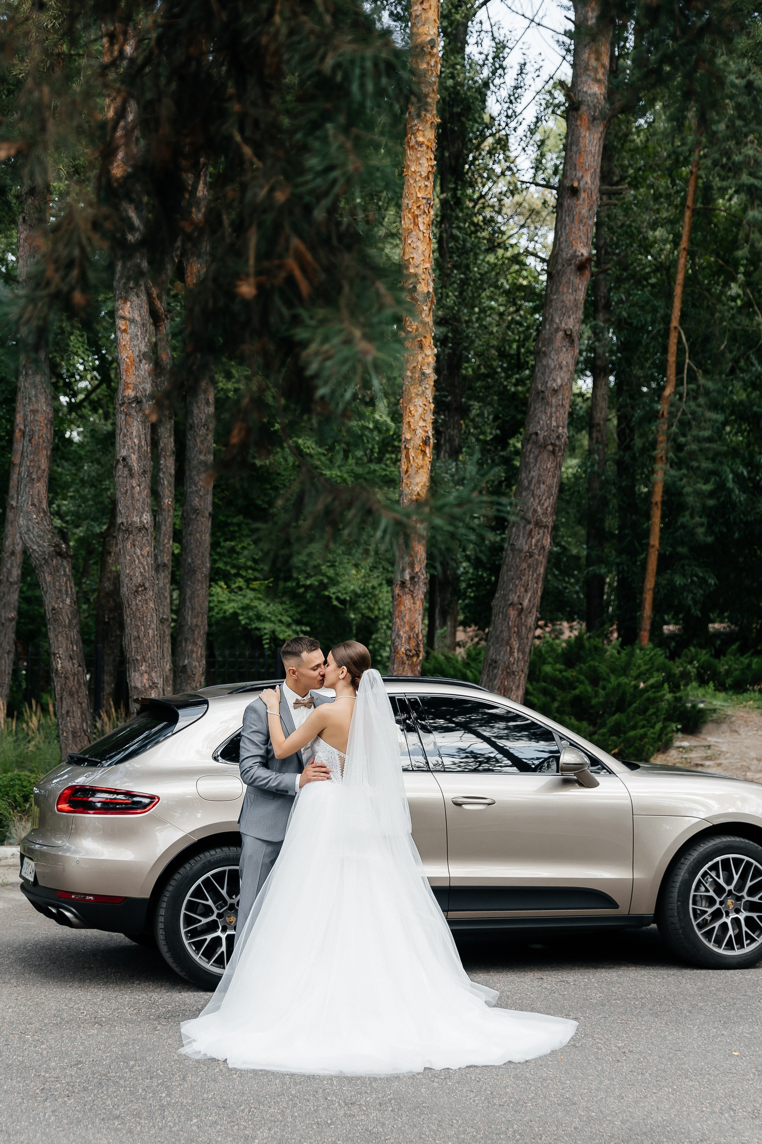 Forever together. Весільний фотограф Любов Шарко Черкаси