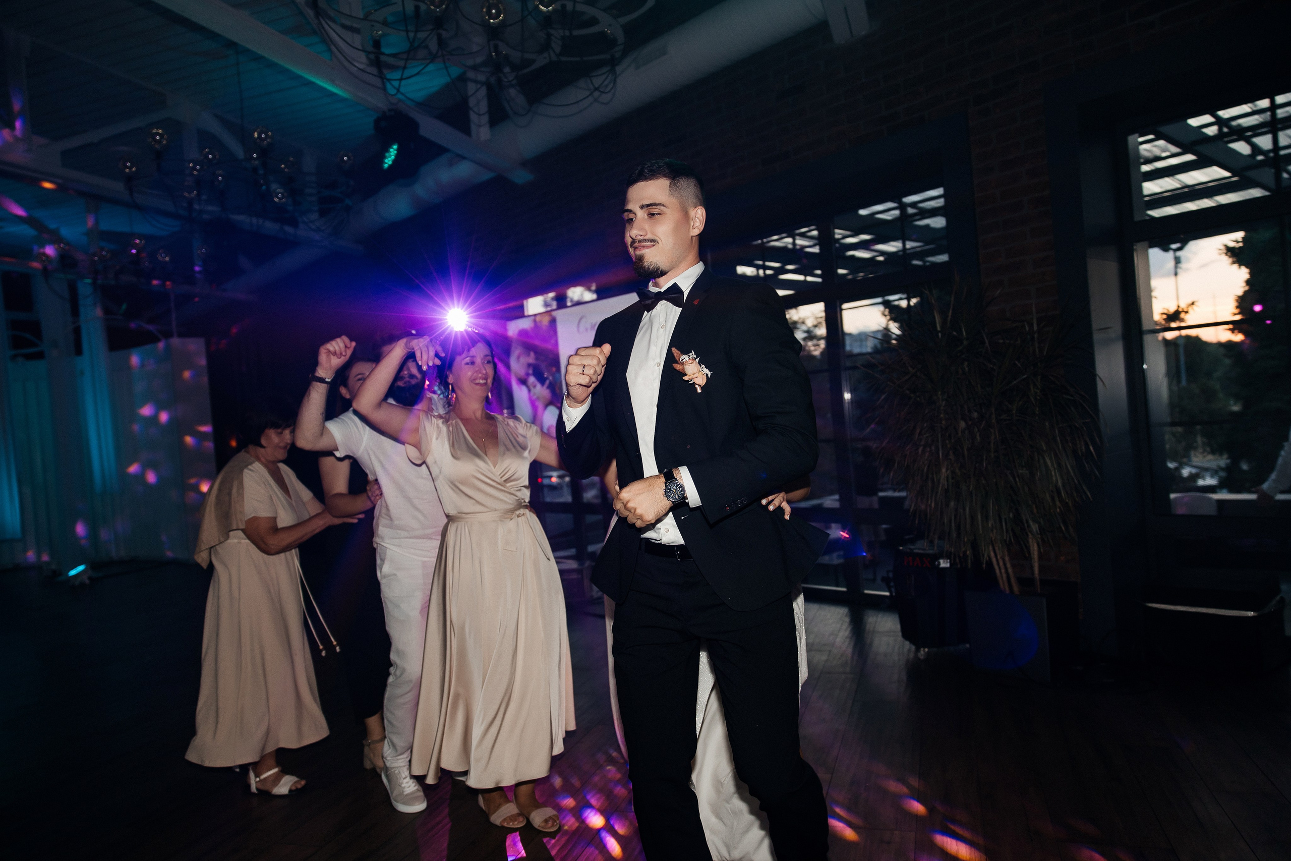 Oleksandr & Lilia. Весільний фотограф Любов Шарко Черкаси