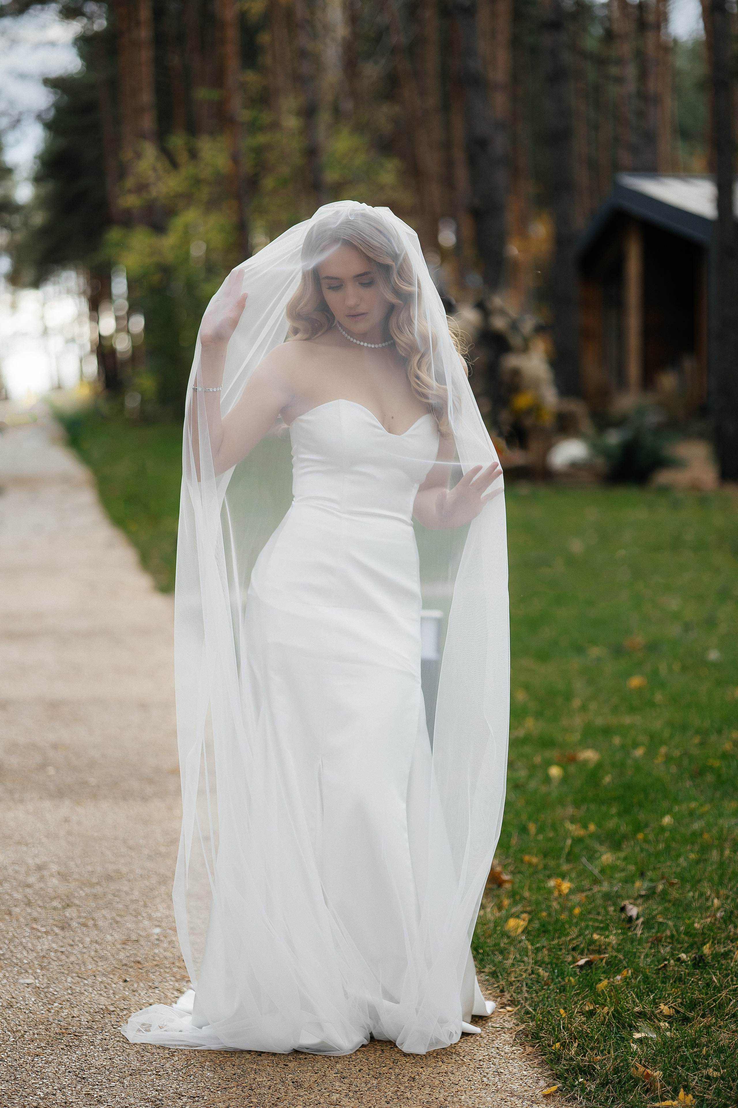 Eternally yours. Весільний фотограф Любов Шарко Черкаси