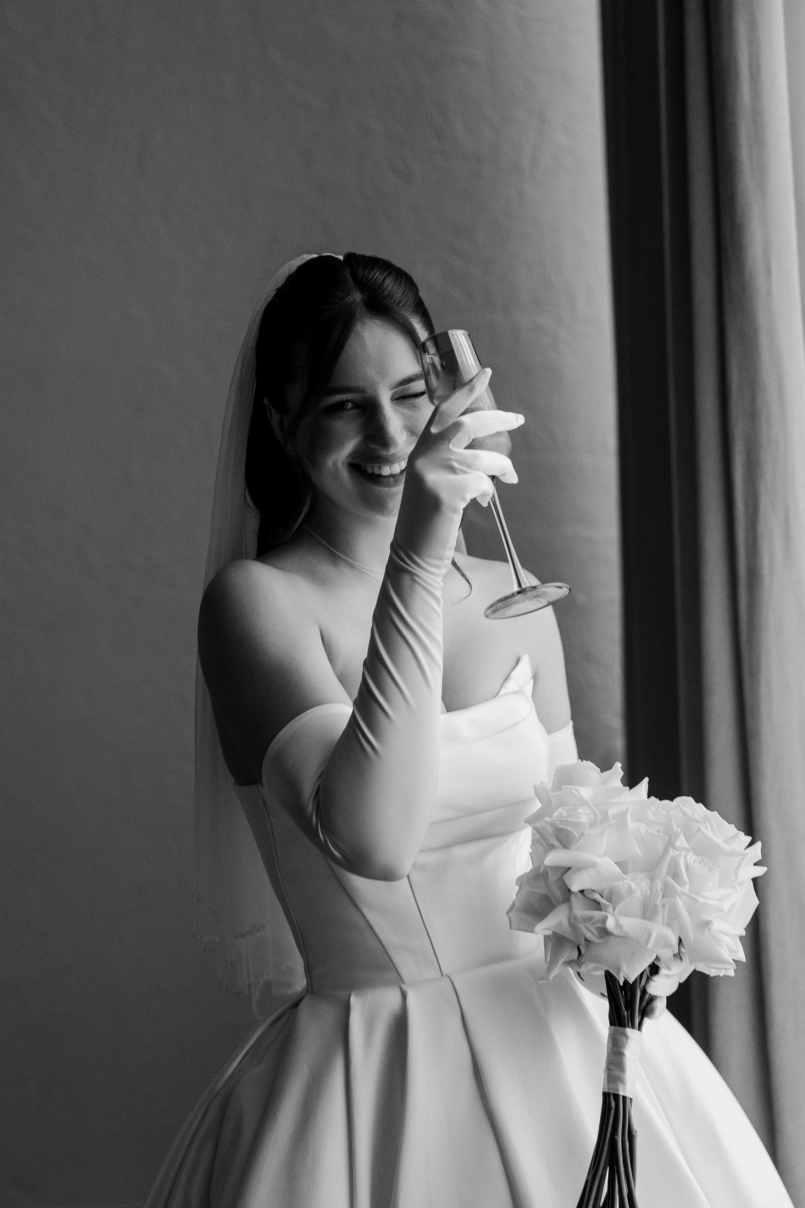 Igor and Kate. Весільний фотограф Любов Шарко Черкаси