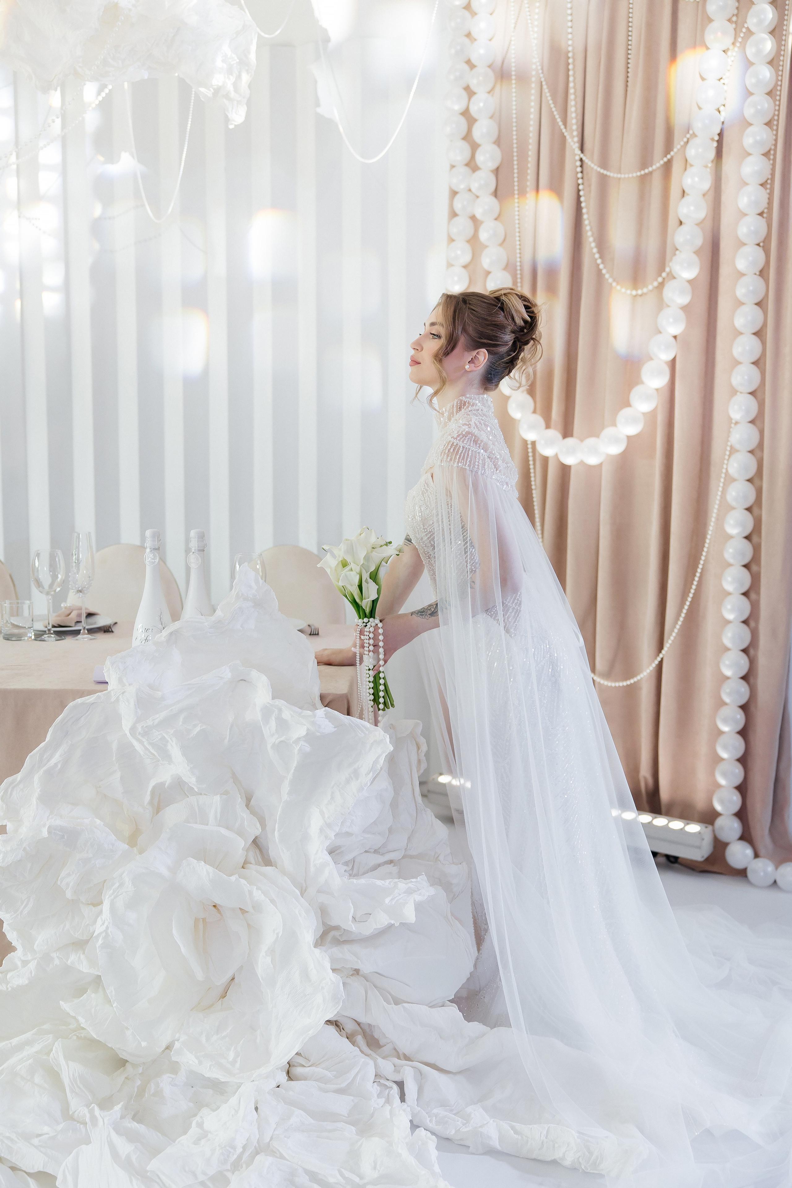 Oleg and Sofia. Весільний фотограф Любов Шарко Черкаси