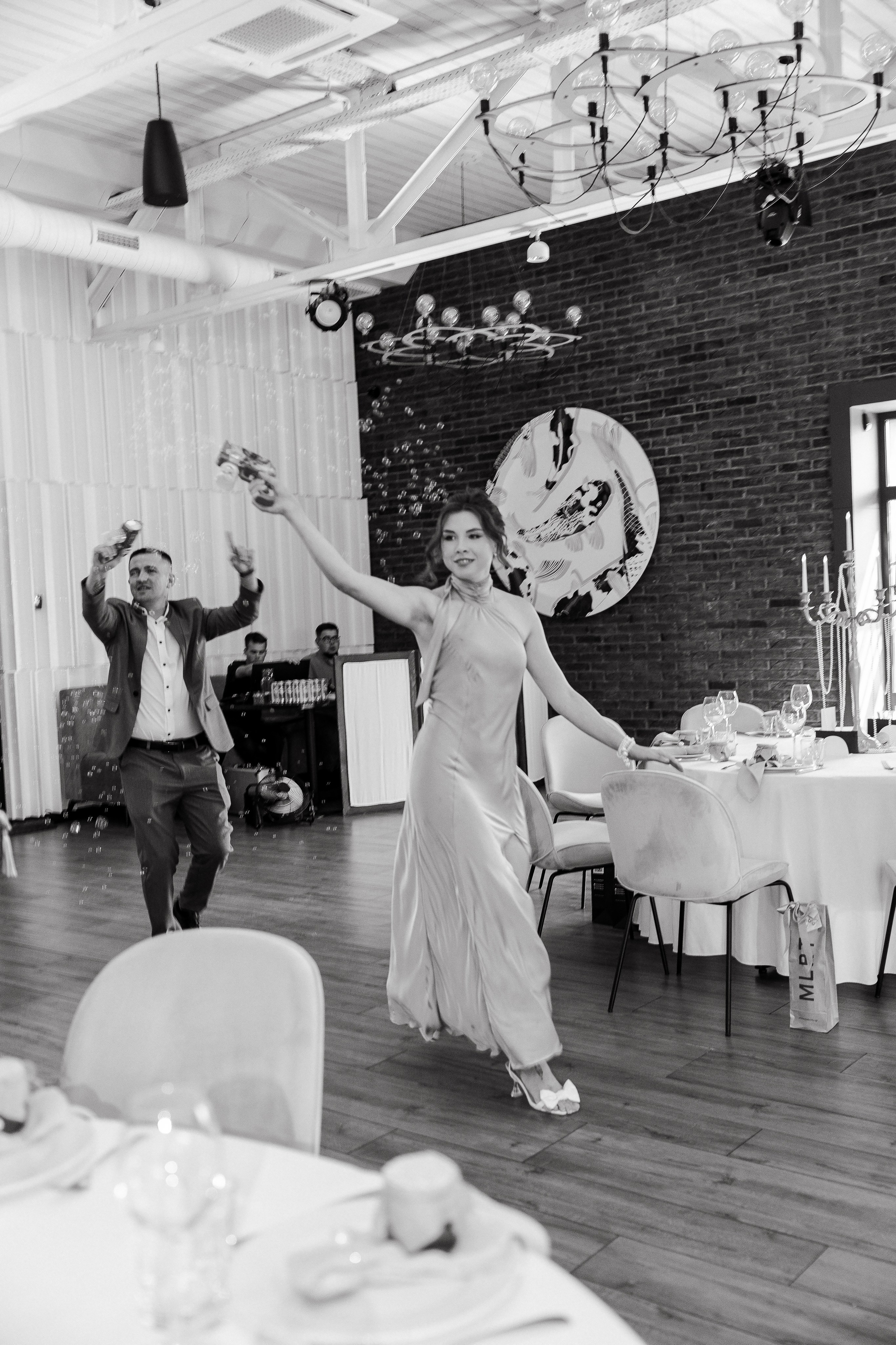 Oleg and Sofia. Весільний фотограф Любов Шарко Черкаси