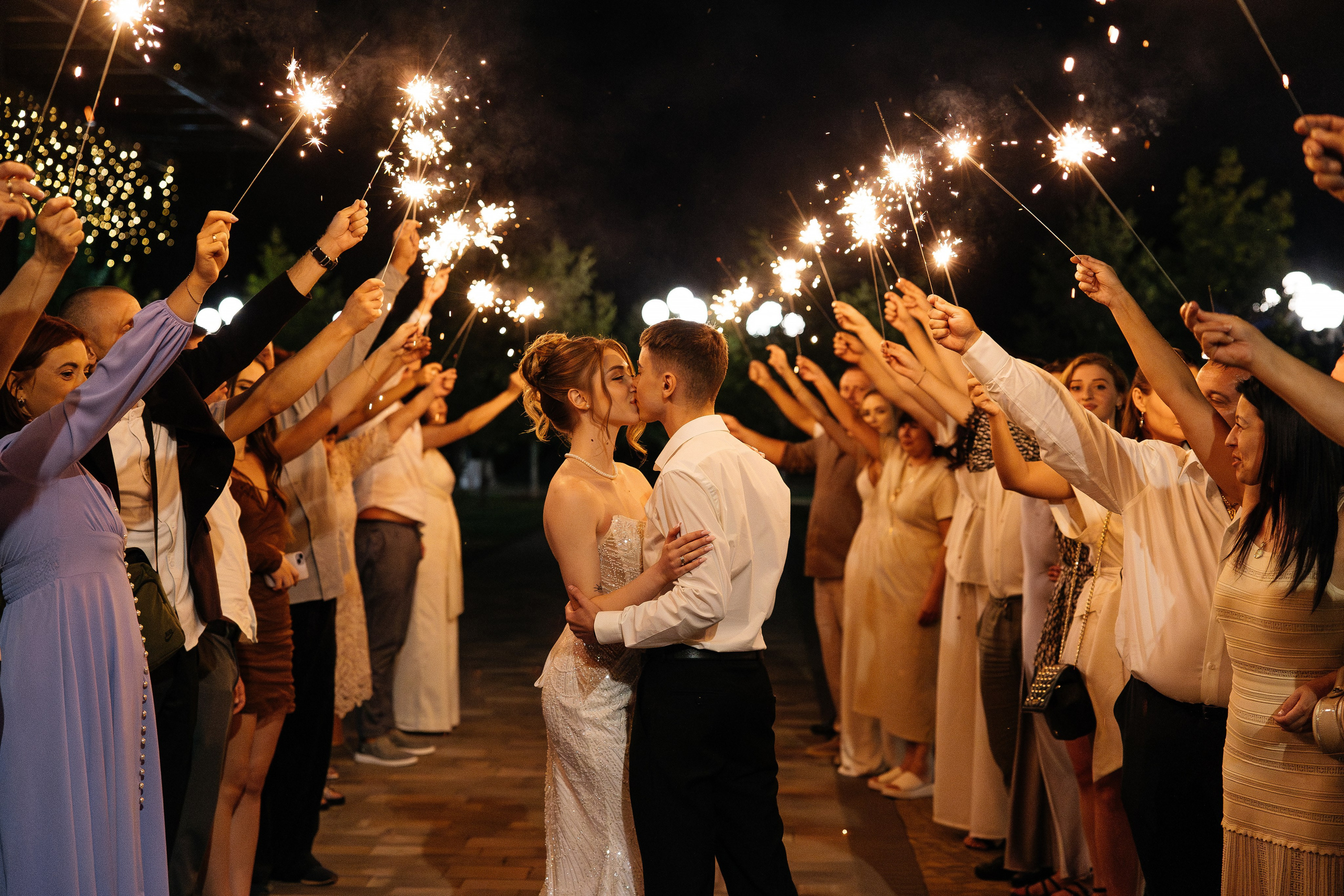 Oleg and Sofia. Весільний фотограф Любов Шарко Черкаси