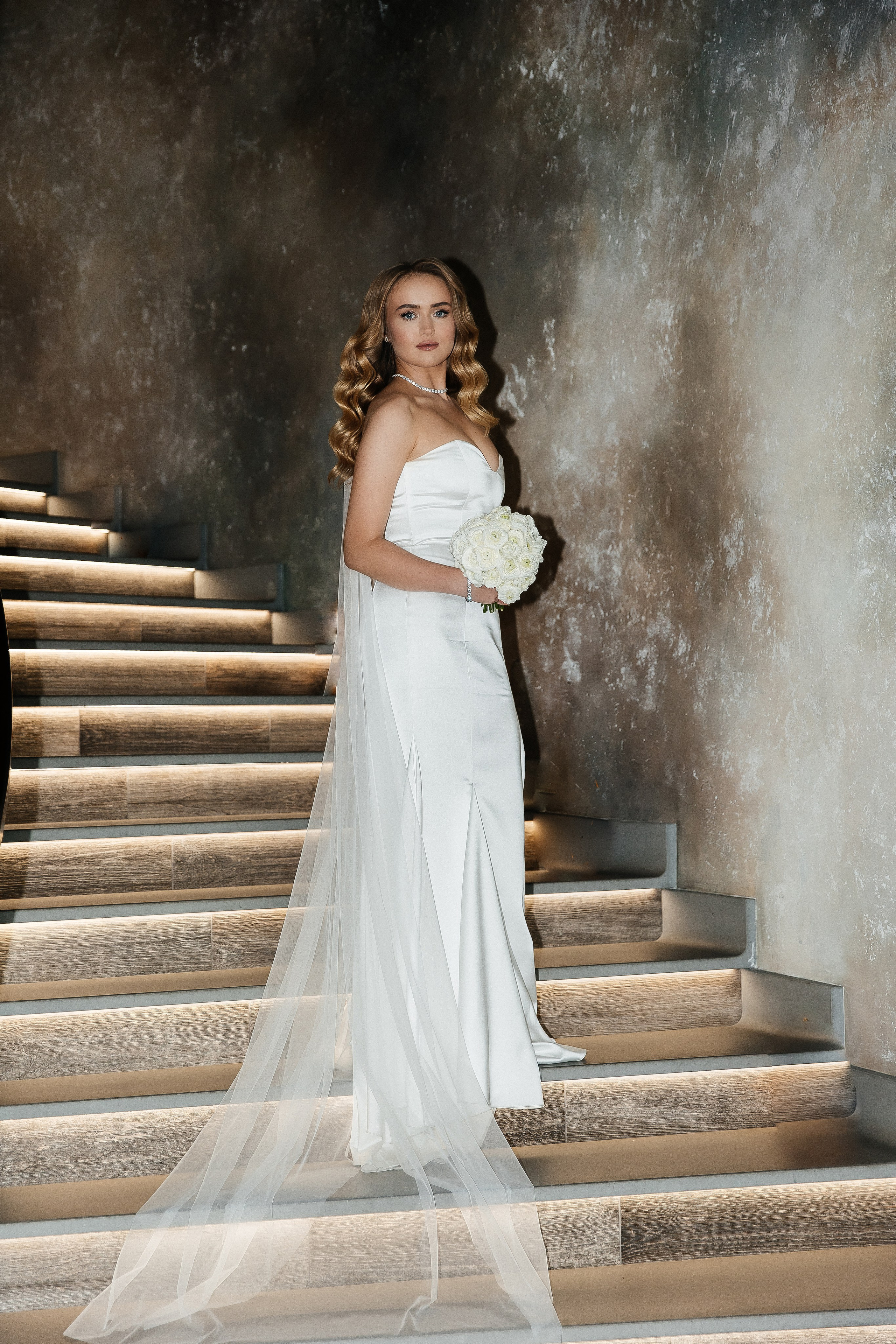 Eternally yours. Весільний фотограф Любов Шарко Черкаси