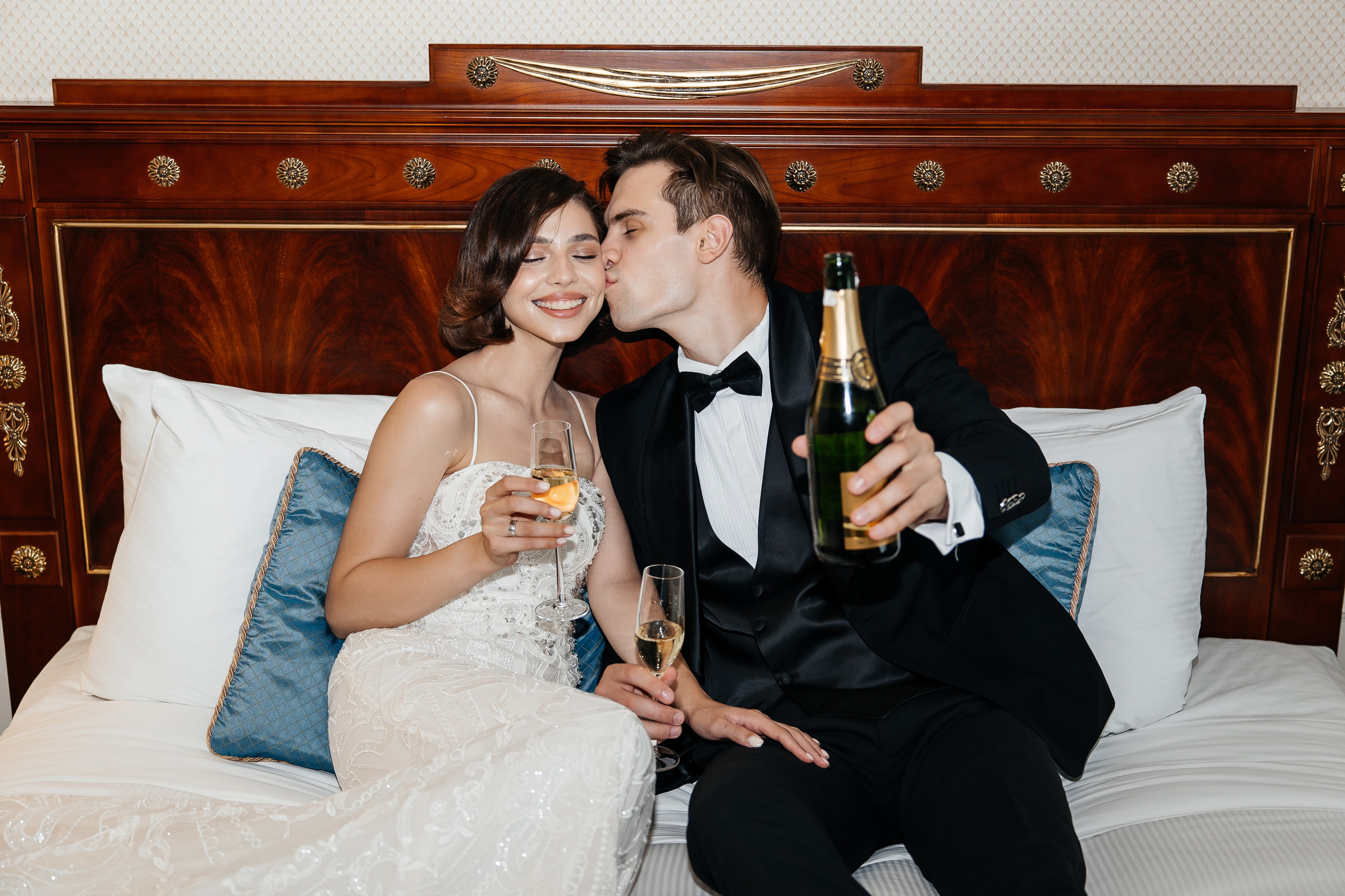 Oleksandr & Nicole. Весільний фотограф Любов Шарко Черкаси