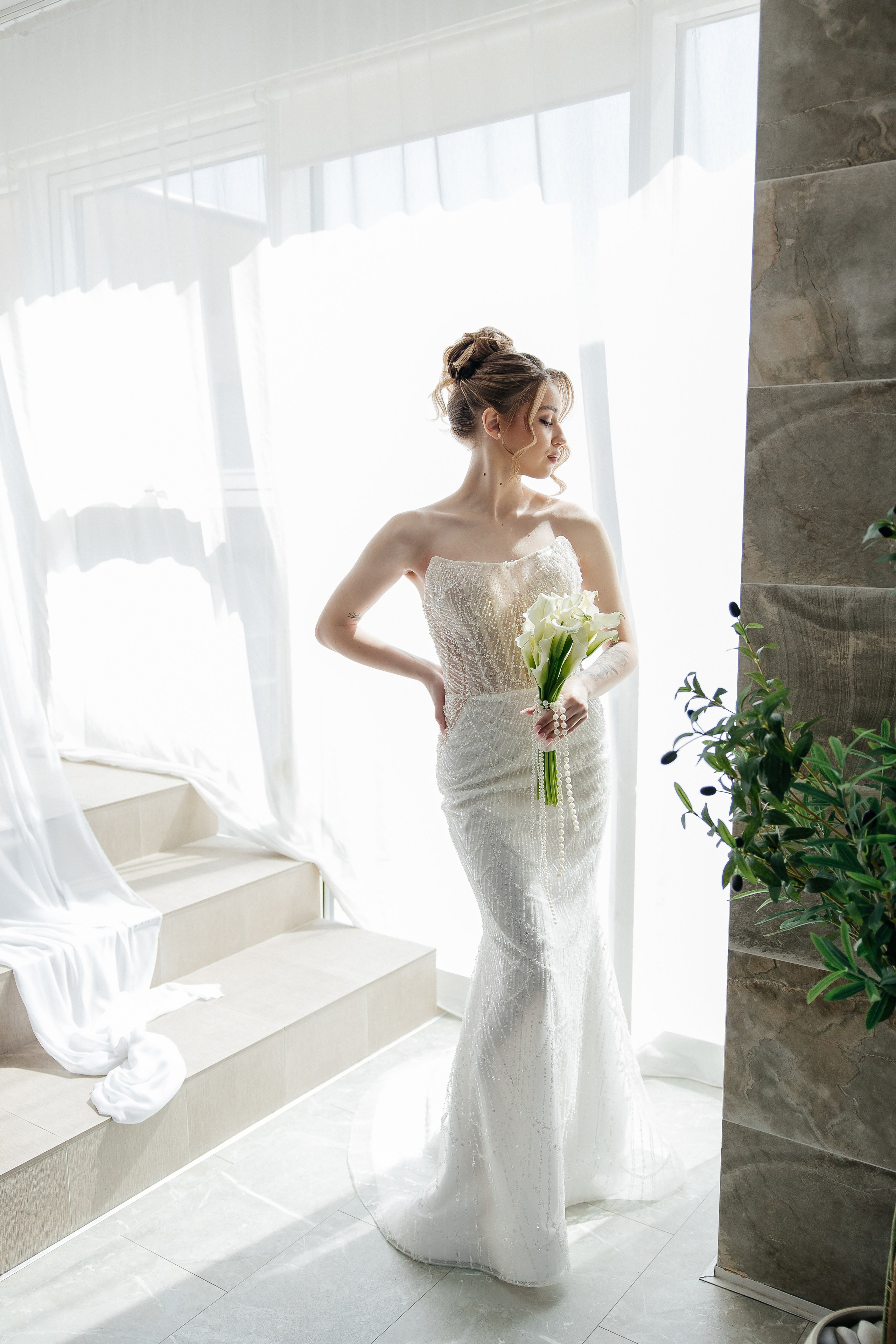 Oleg and Sofia. Весільний фотограф Любов Шарко Черкаси