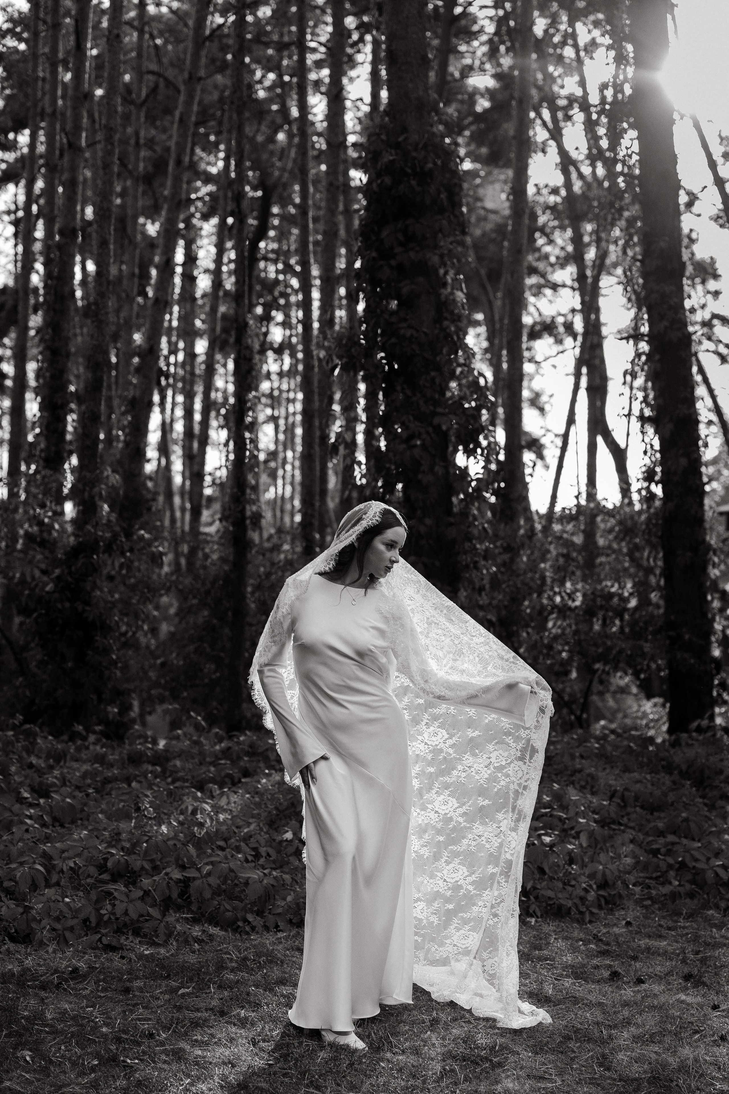 Mykhailo & Diana. Весільний фотограф Любов Шарко Черкаси