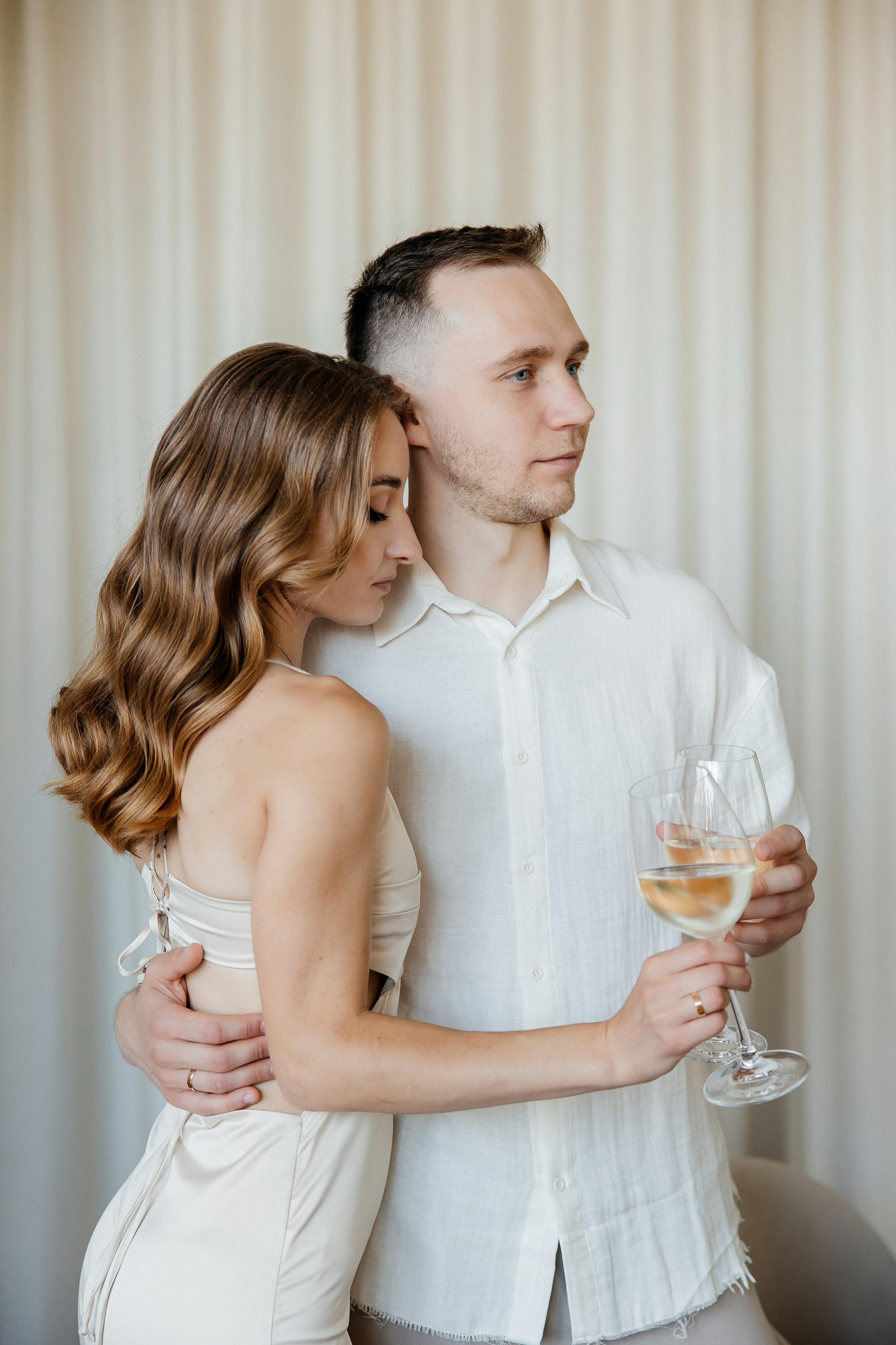 Pure love. Весільний фотограф Любов Шарко Черкаси