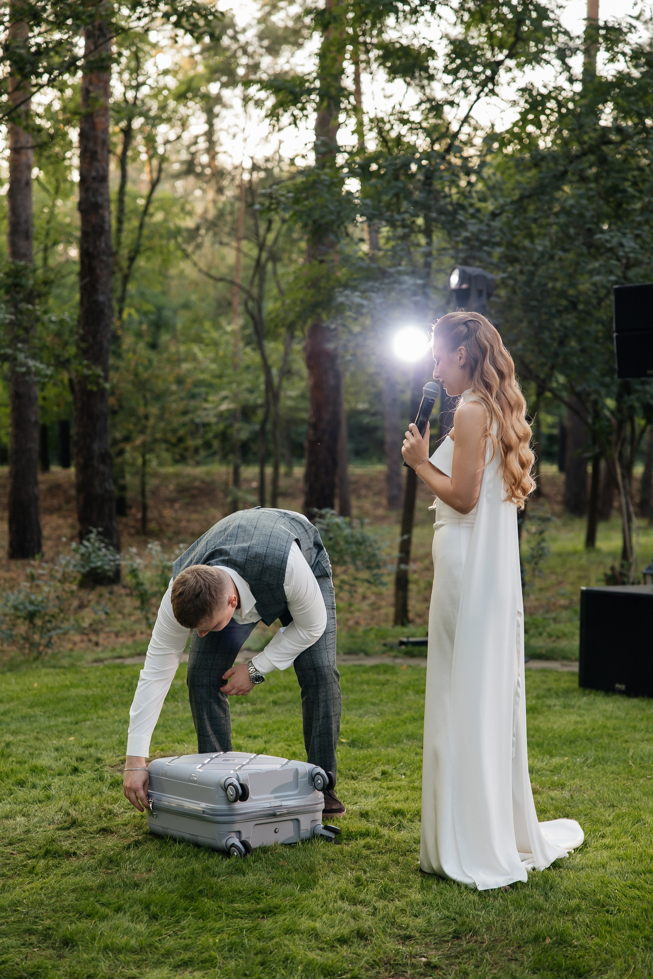 I & A. Весільний фотограф Любов Шарко Черкаси