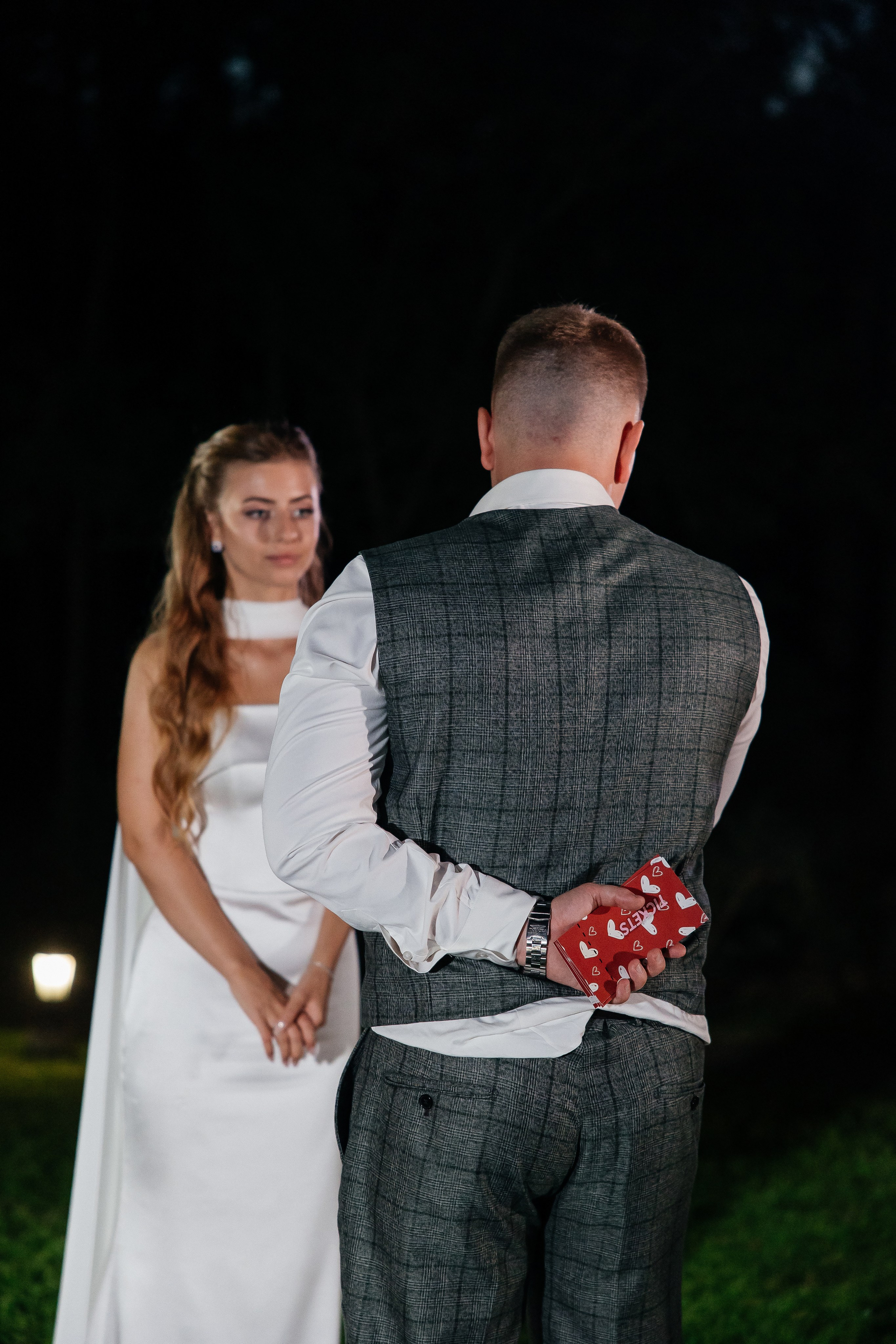 I & A. Весільний фотограф Любов Шарко Черкаси