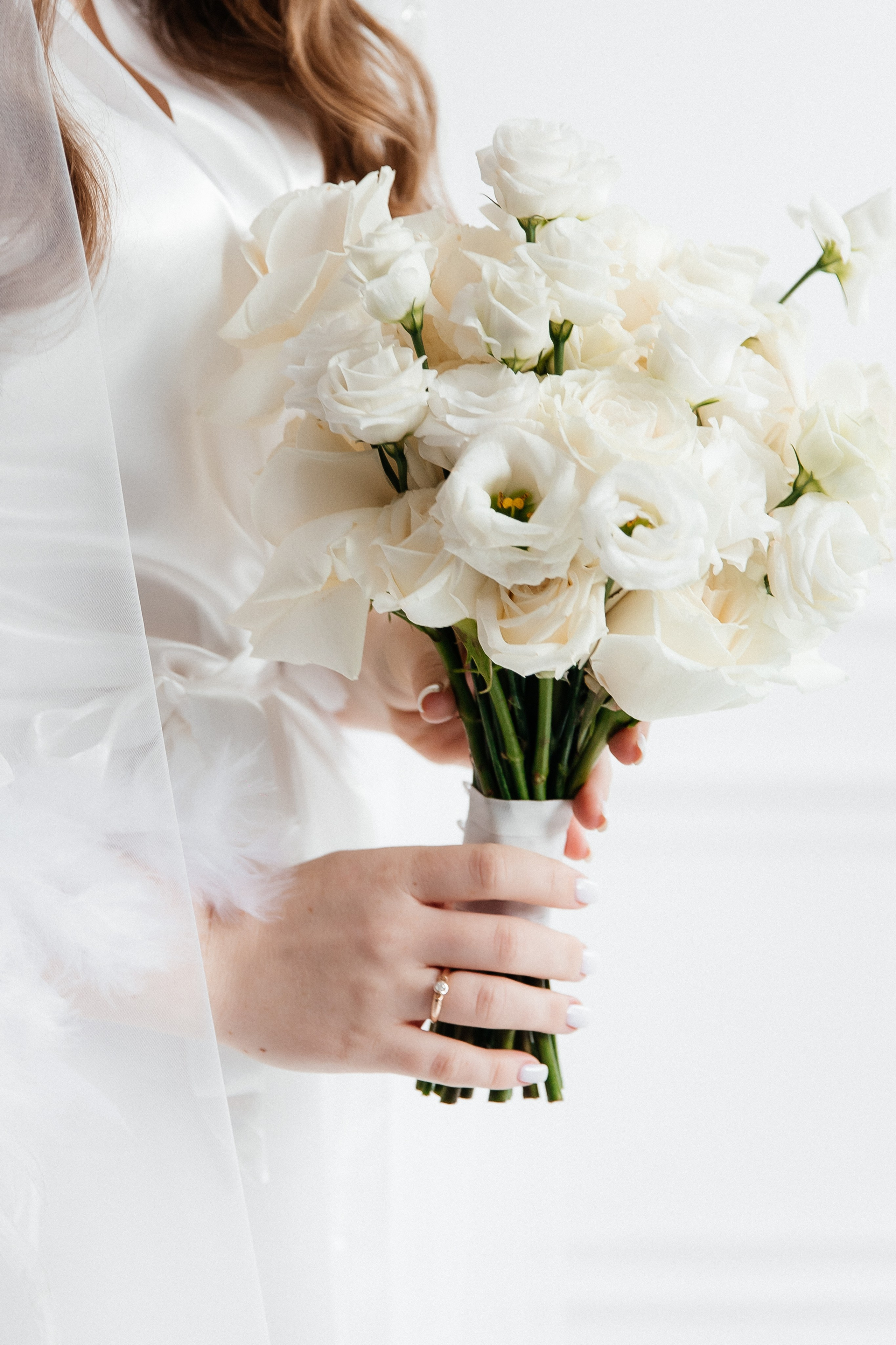 Andriy & Tatyana. Весільний фотограф Любов Шарко Черкаси