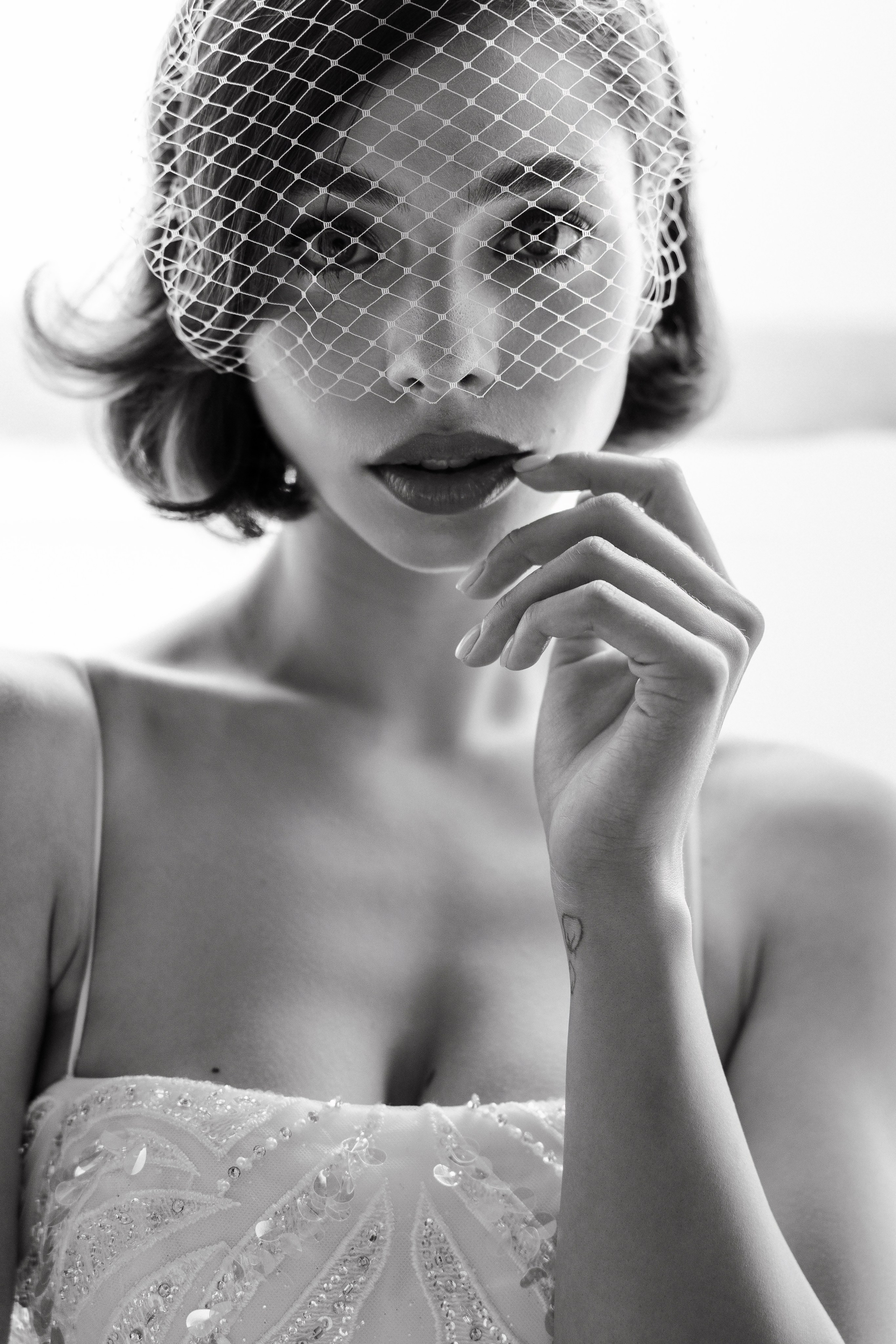 Oleksandr & Nicole. Весільний фотограф Любов Шарко Черкаси