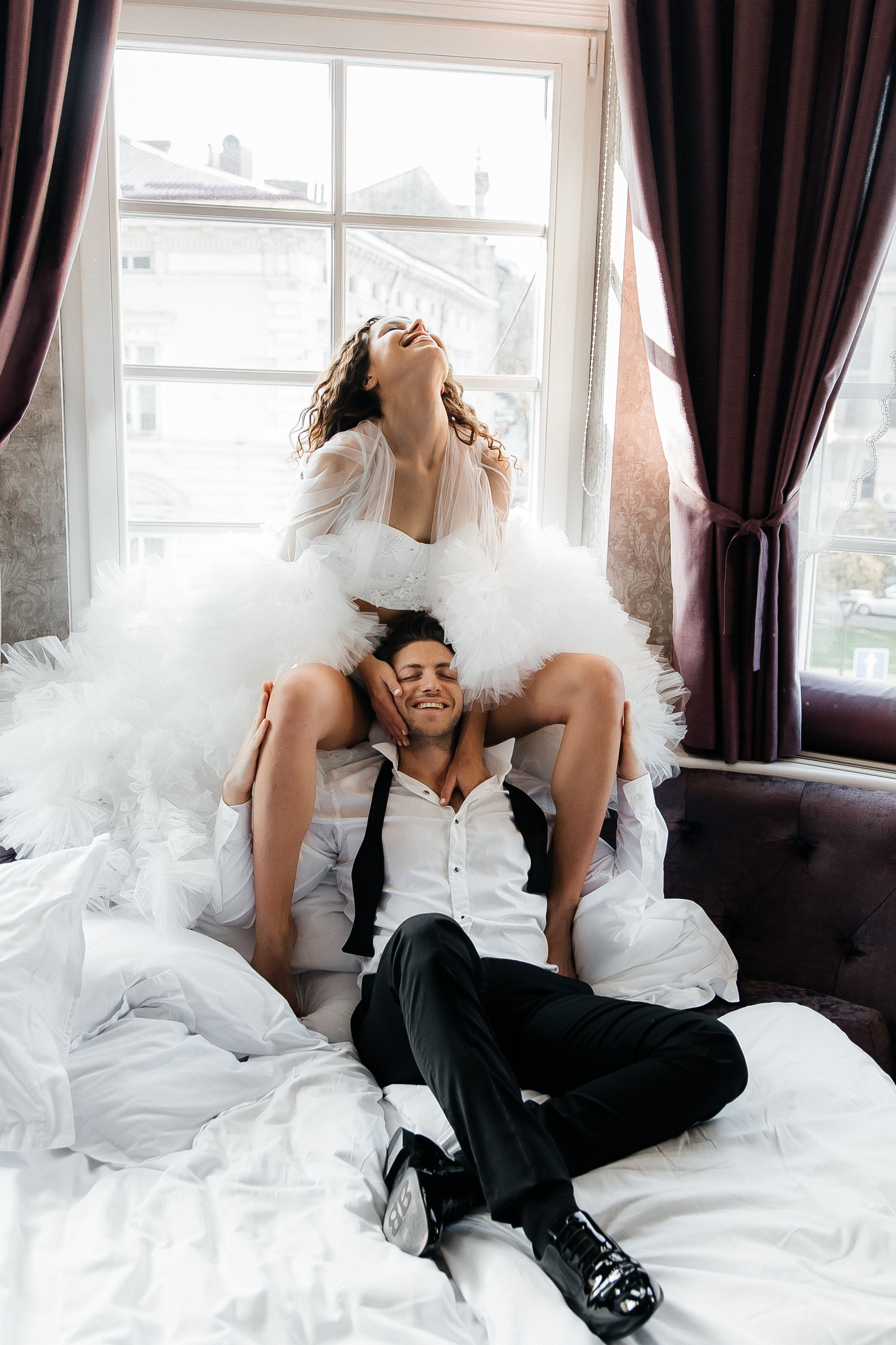 Lviv Love Story. Весільний фотограф Любов Шарко Черкаси